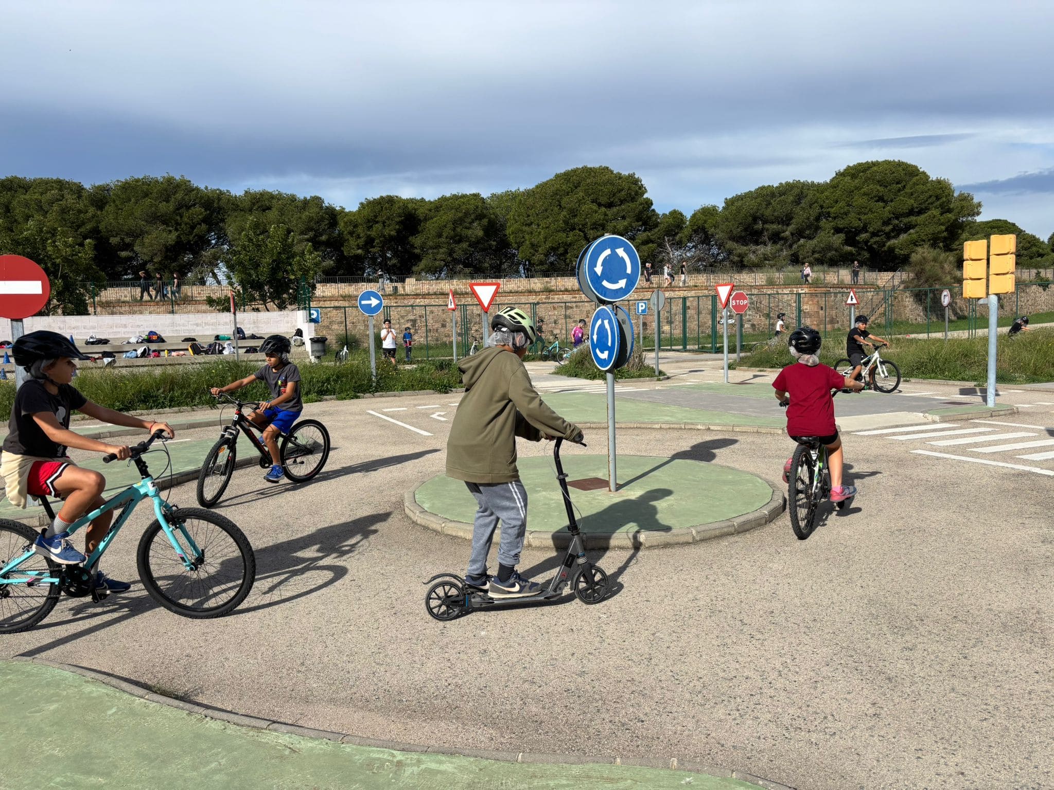 bc97371f-eda3-4ff1-a7c8-91d7aa5489f7