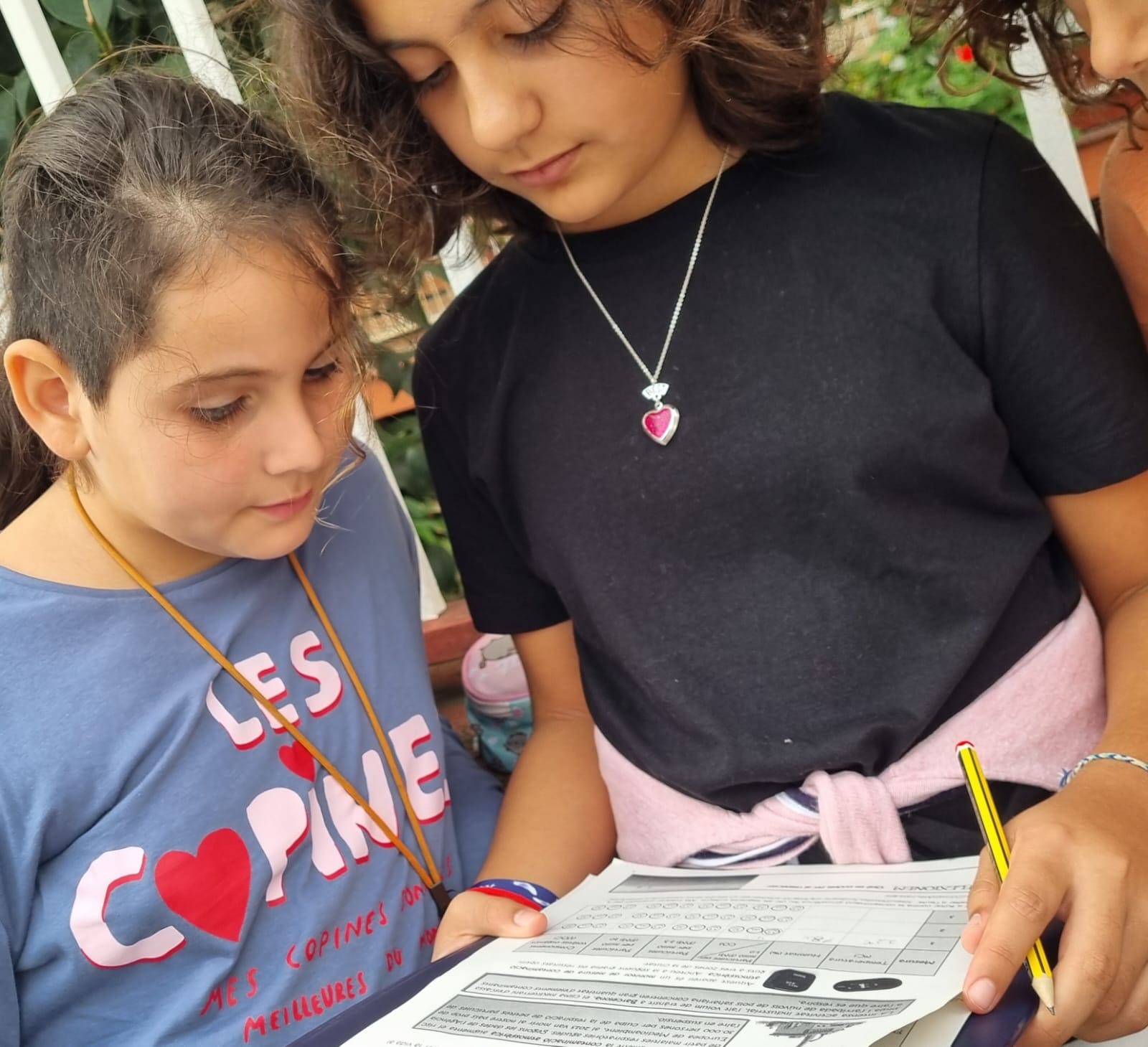 c223db1c-be31-40a9-bad5-fcdb53f9b5df