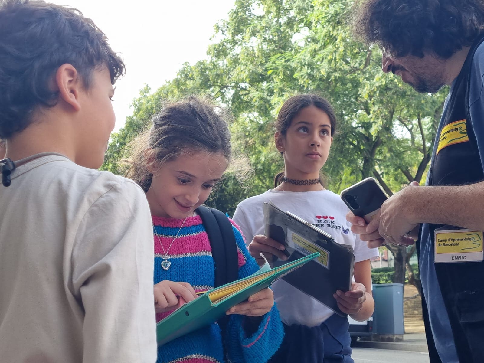 e0d75254-3bca-404d-b944-a3f6a2959df3