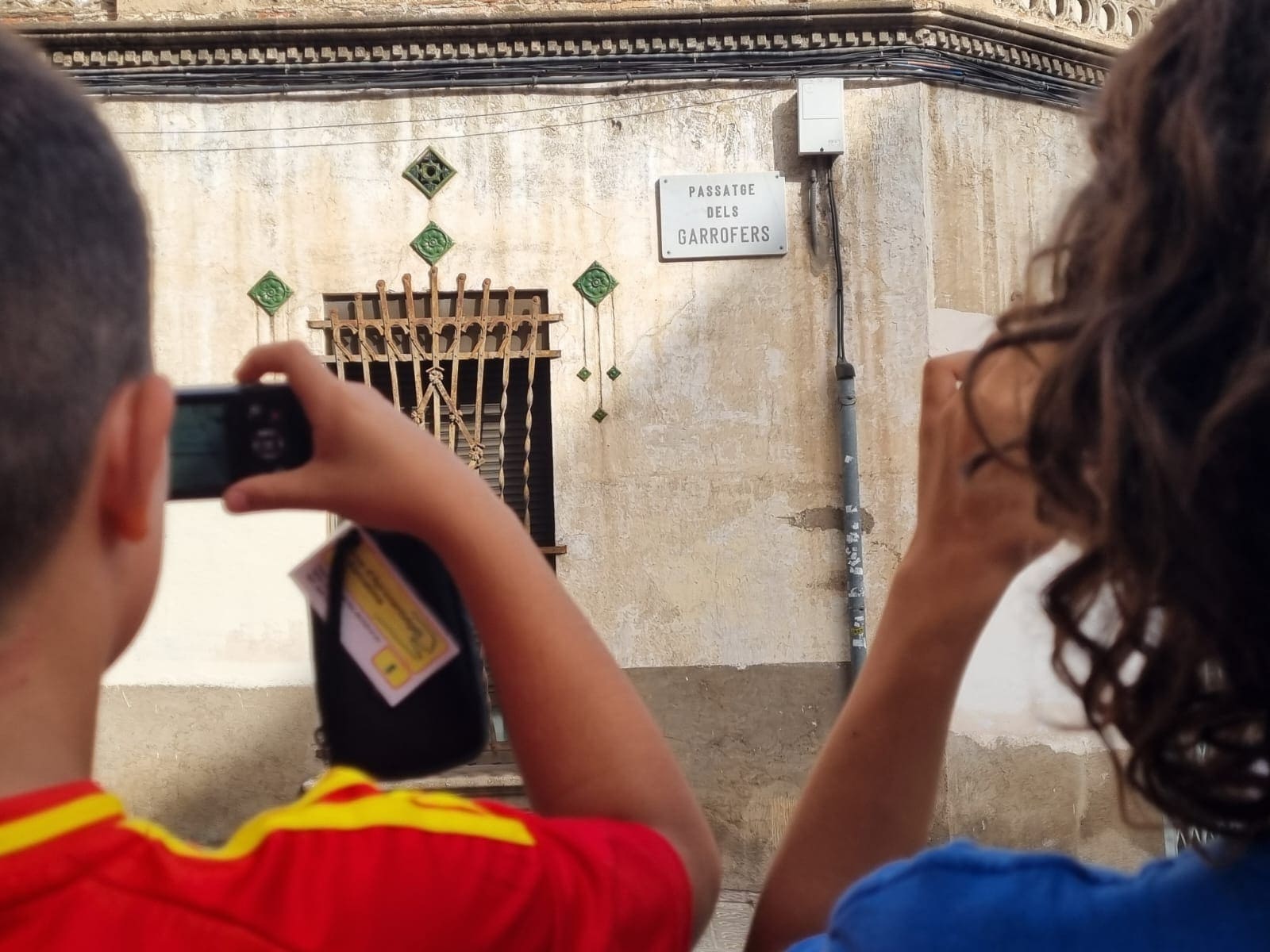 e7c1e3e1-6970-4abc-9061-4fd2beb92953