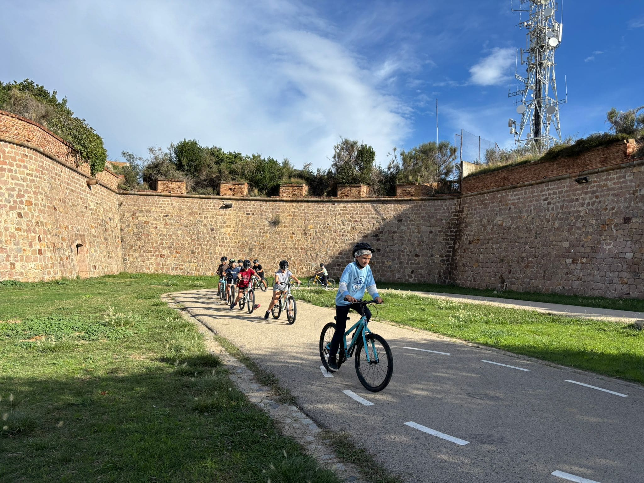 fb366f13-4fd4-4826-8c26-2d2cf639720e