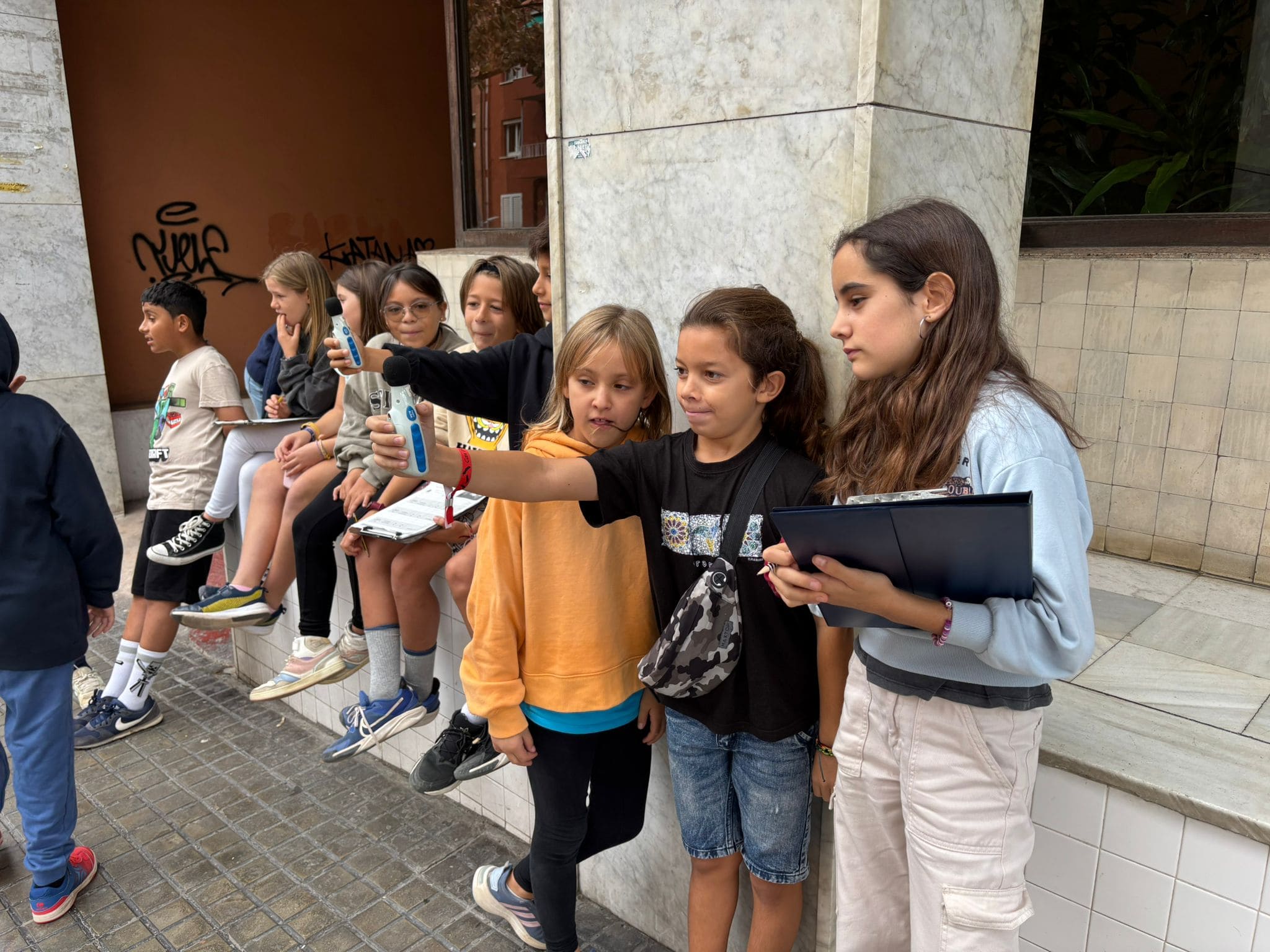 fcb91072-9858-4b10-b9d2-a1afbe0397a5