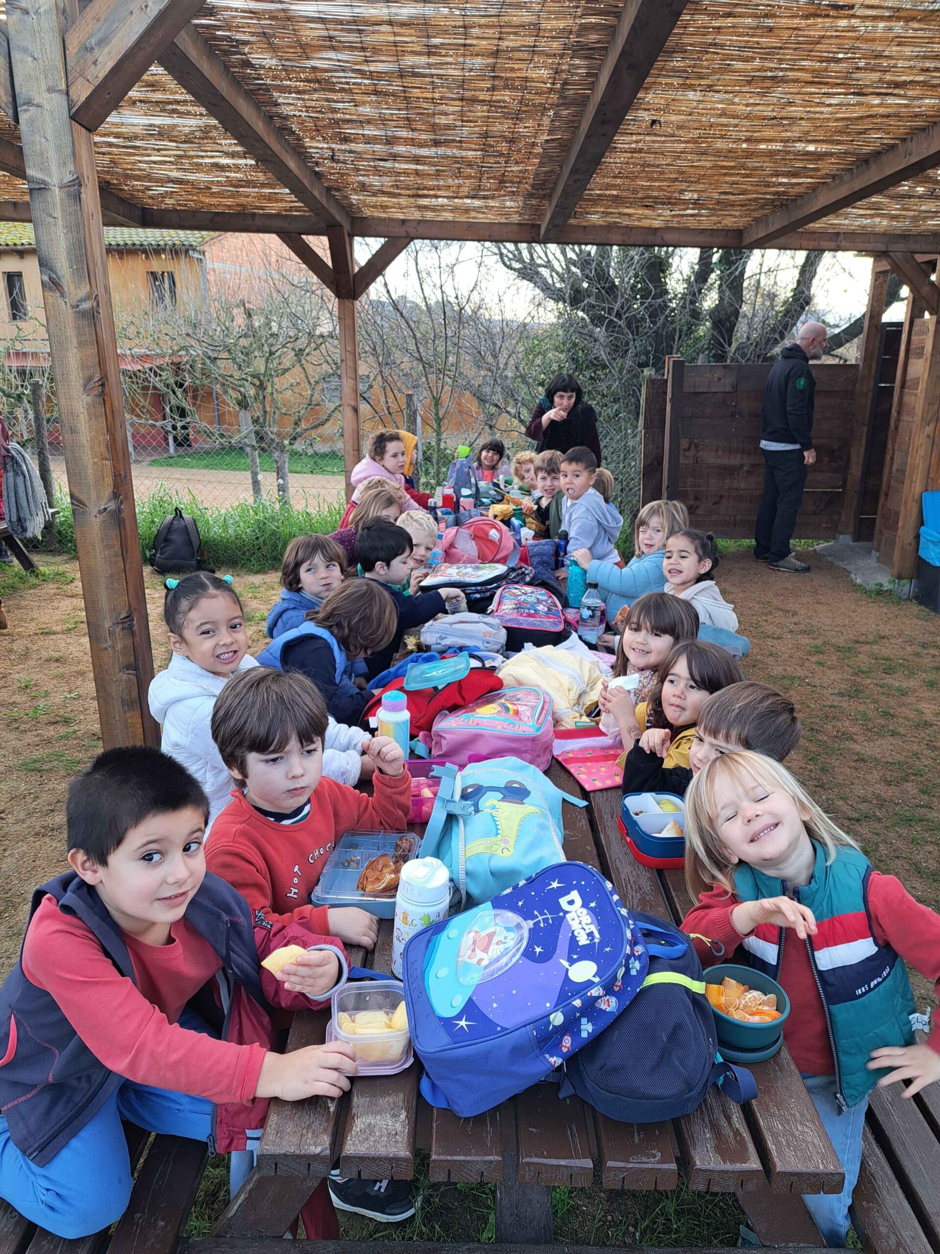 20241126_103553_11zon