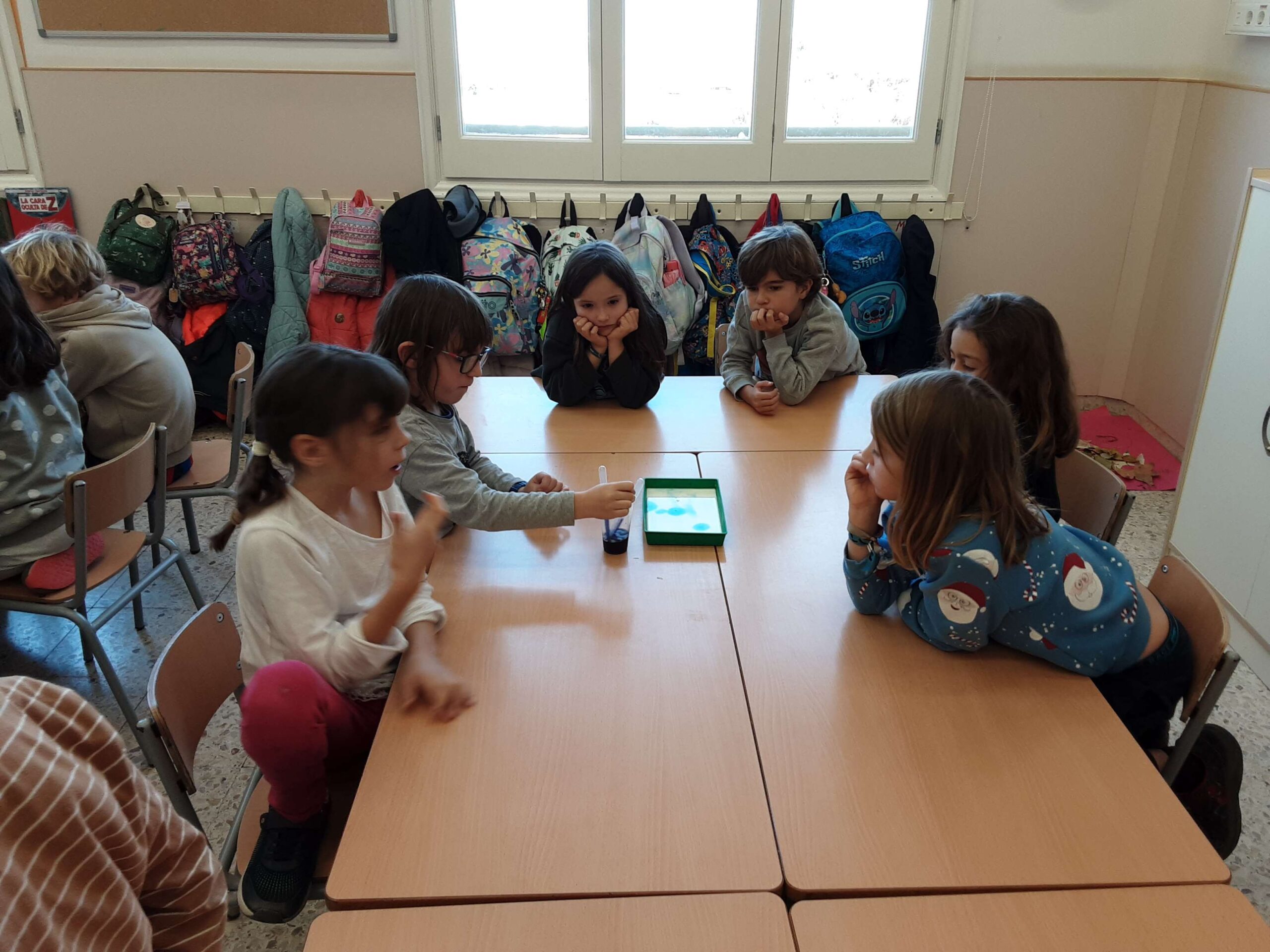 20241202_154630_29_11zon