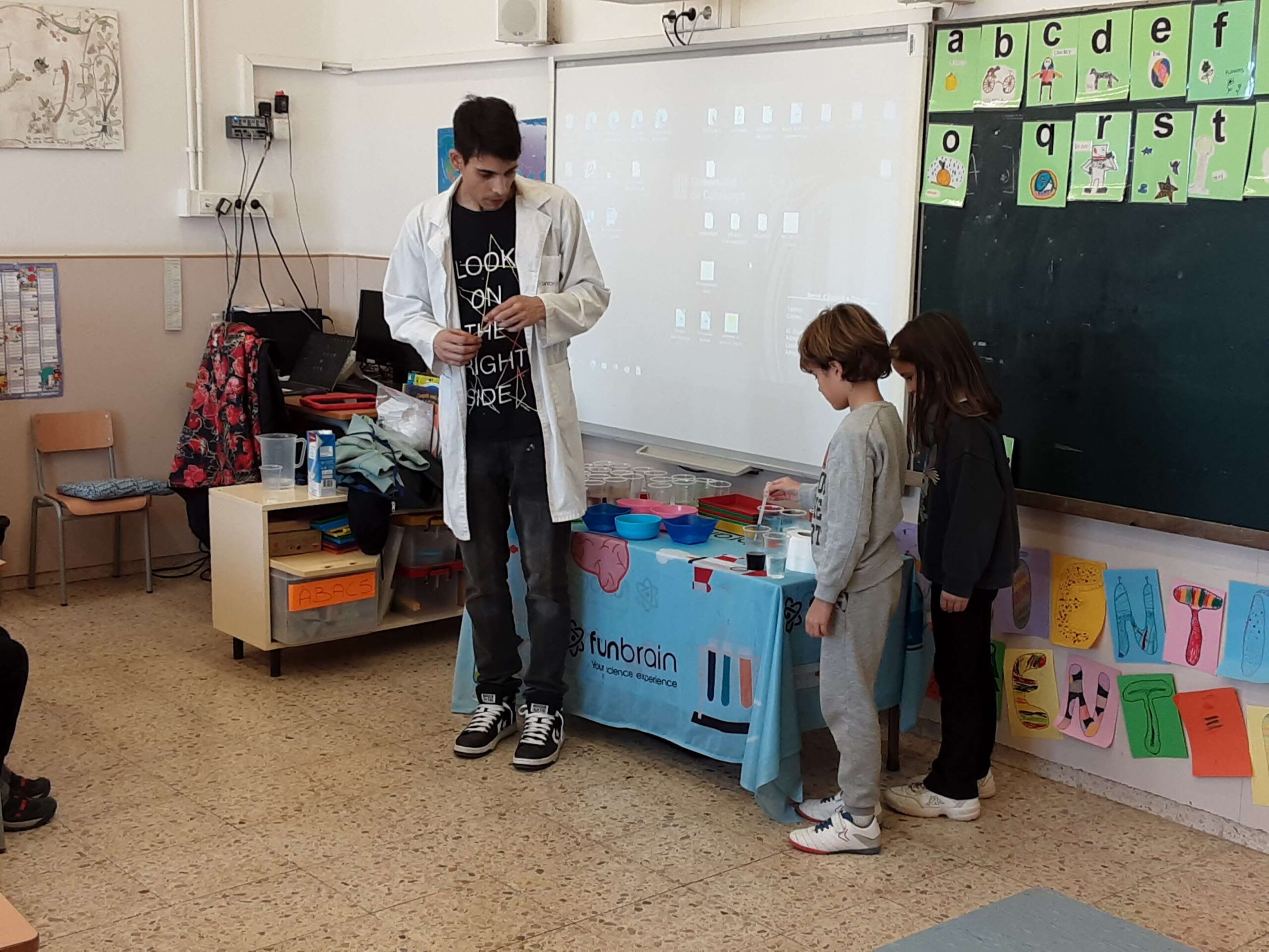 20241202_154835_28_11zon