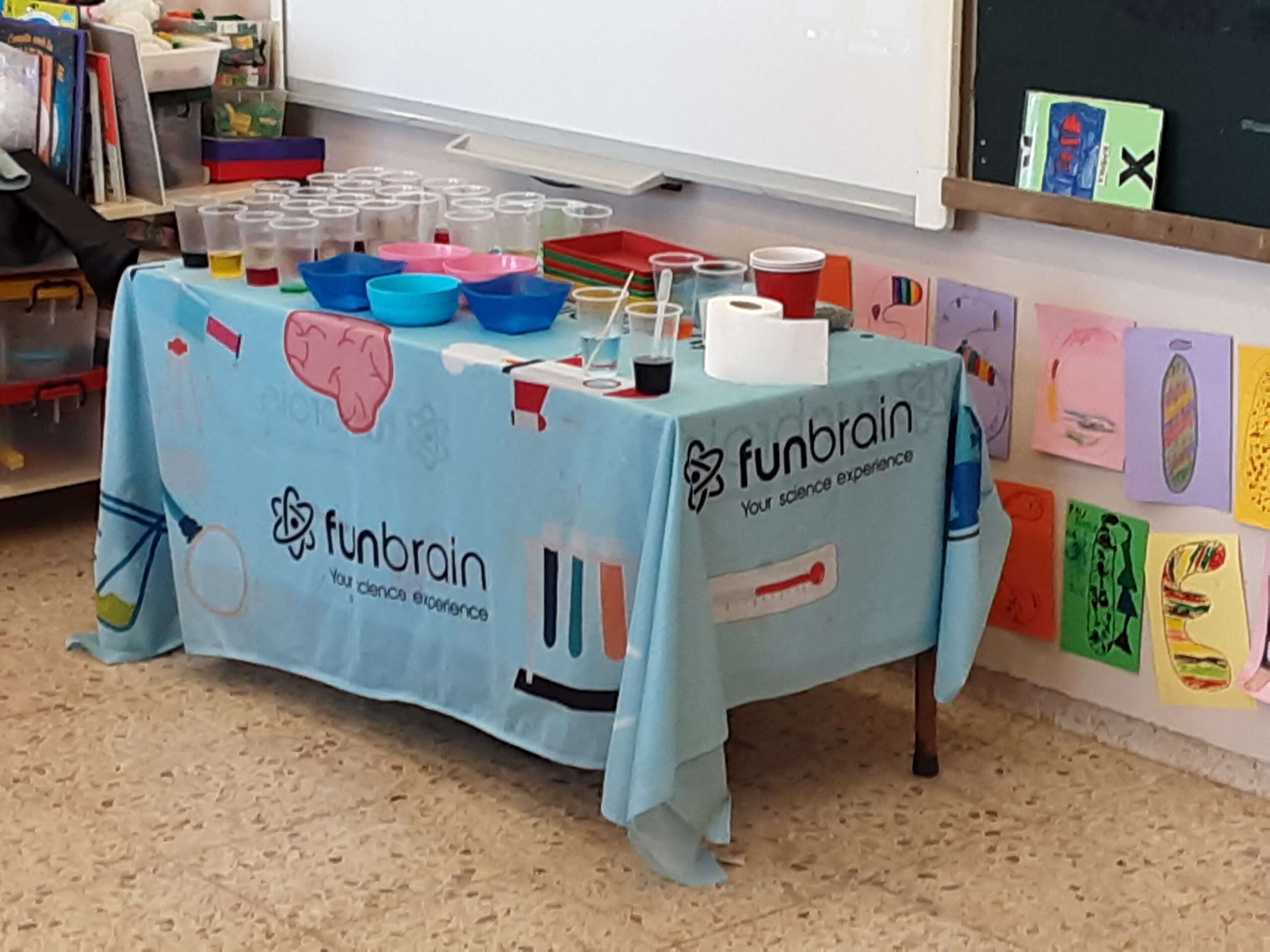 20241202_155131_27_11zon