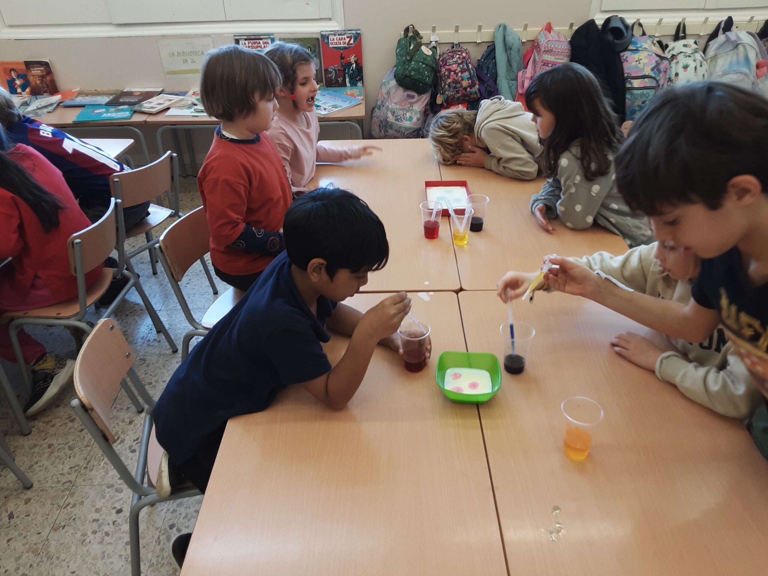 20241202_155438_25_11zon