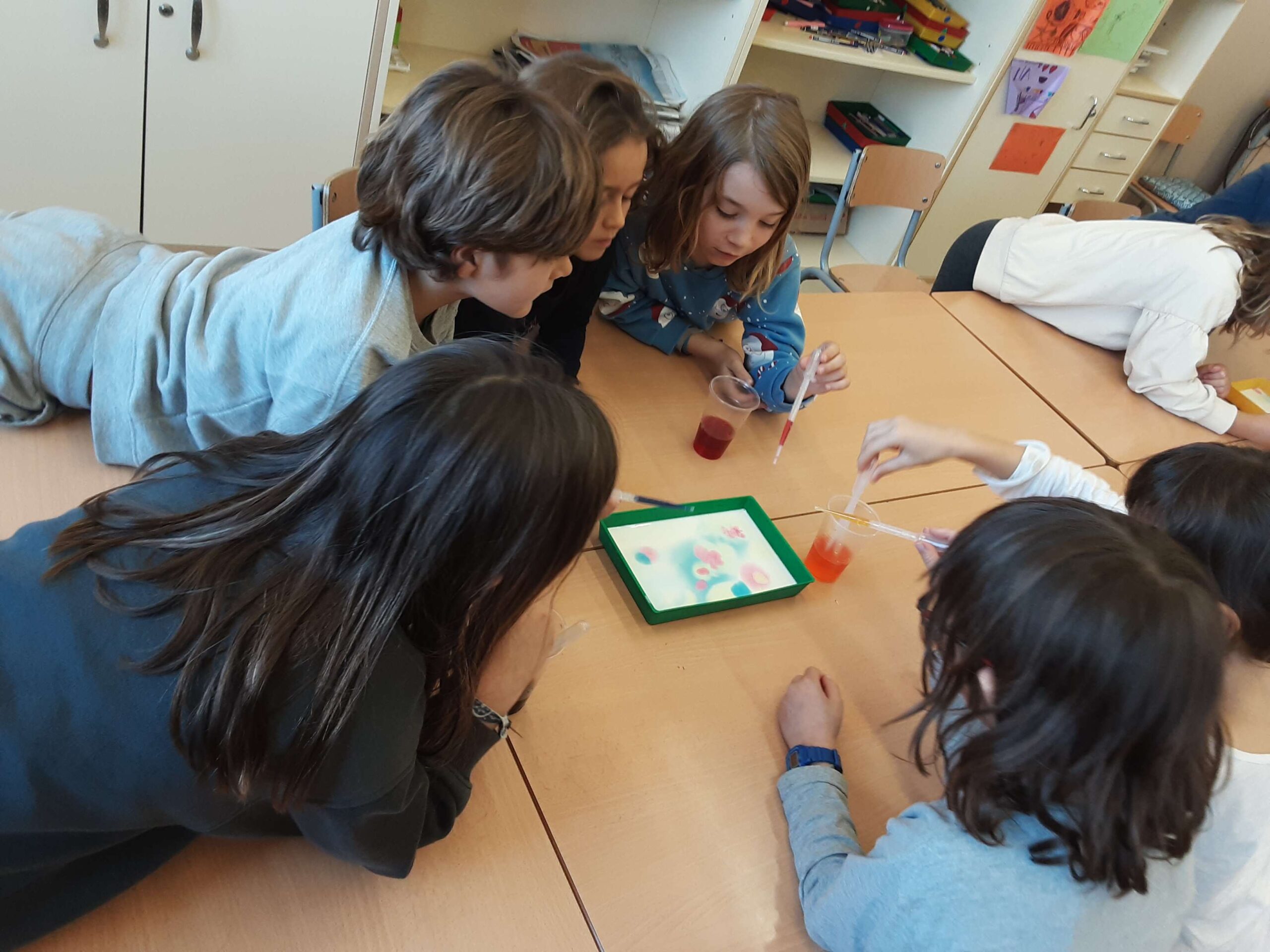 20241202_155520_24_11zon