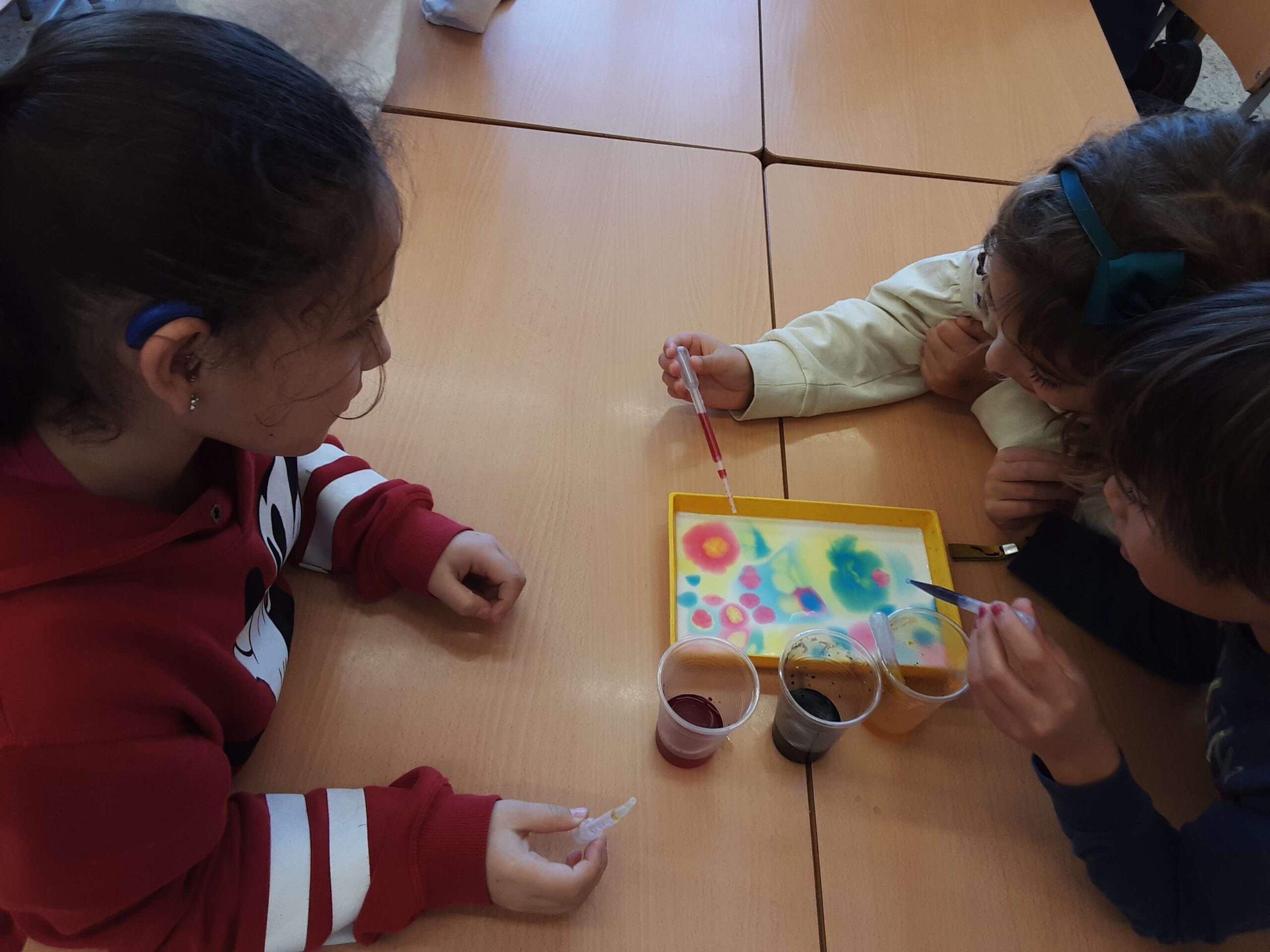 20241202_155915_22_11zon