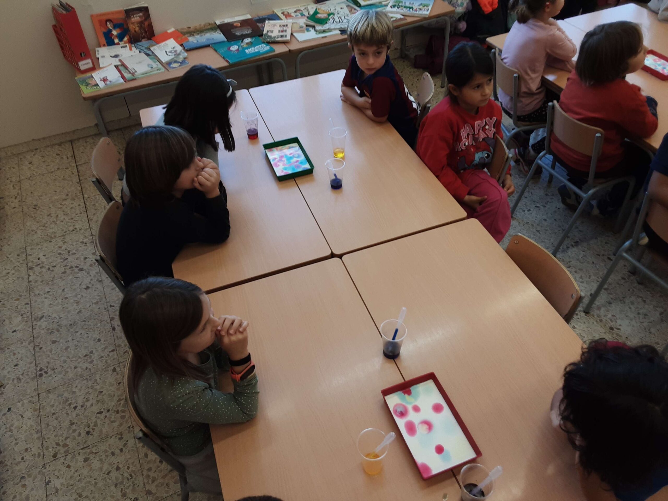 20241202_160010_21_11zon