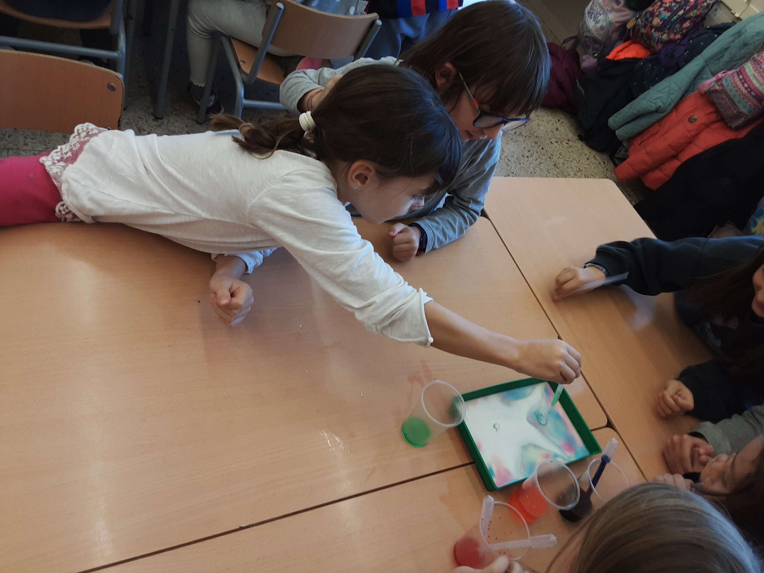 20241202_160306_20_11zon