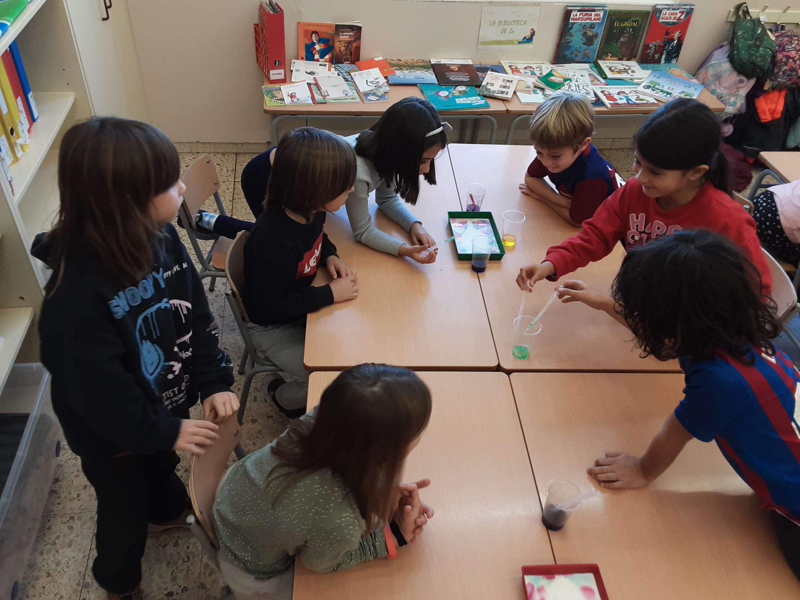 20241202_160357_18_11zon