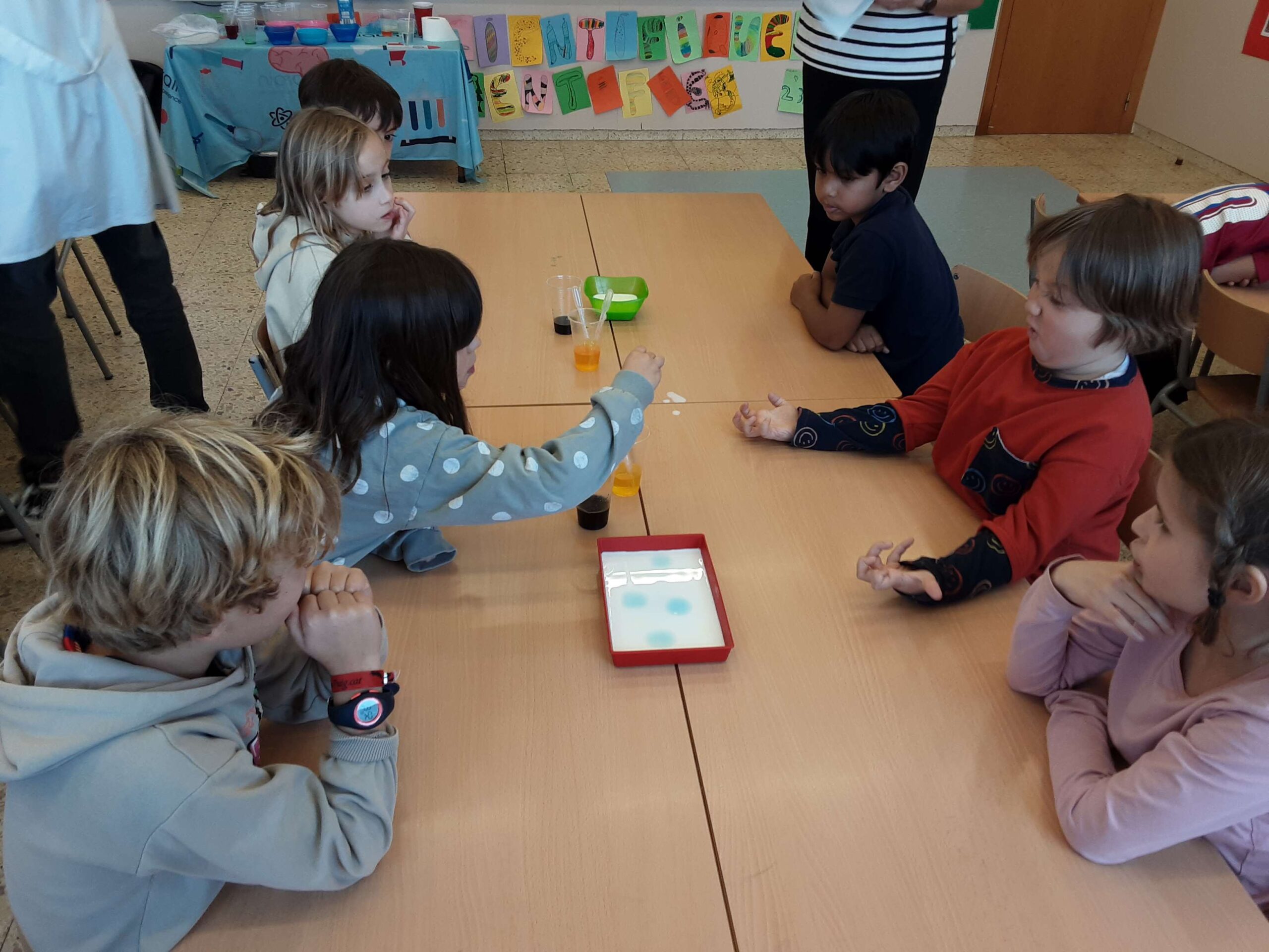 20241202_160501_17_11zon