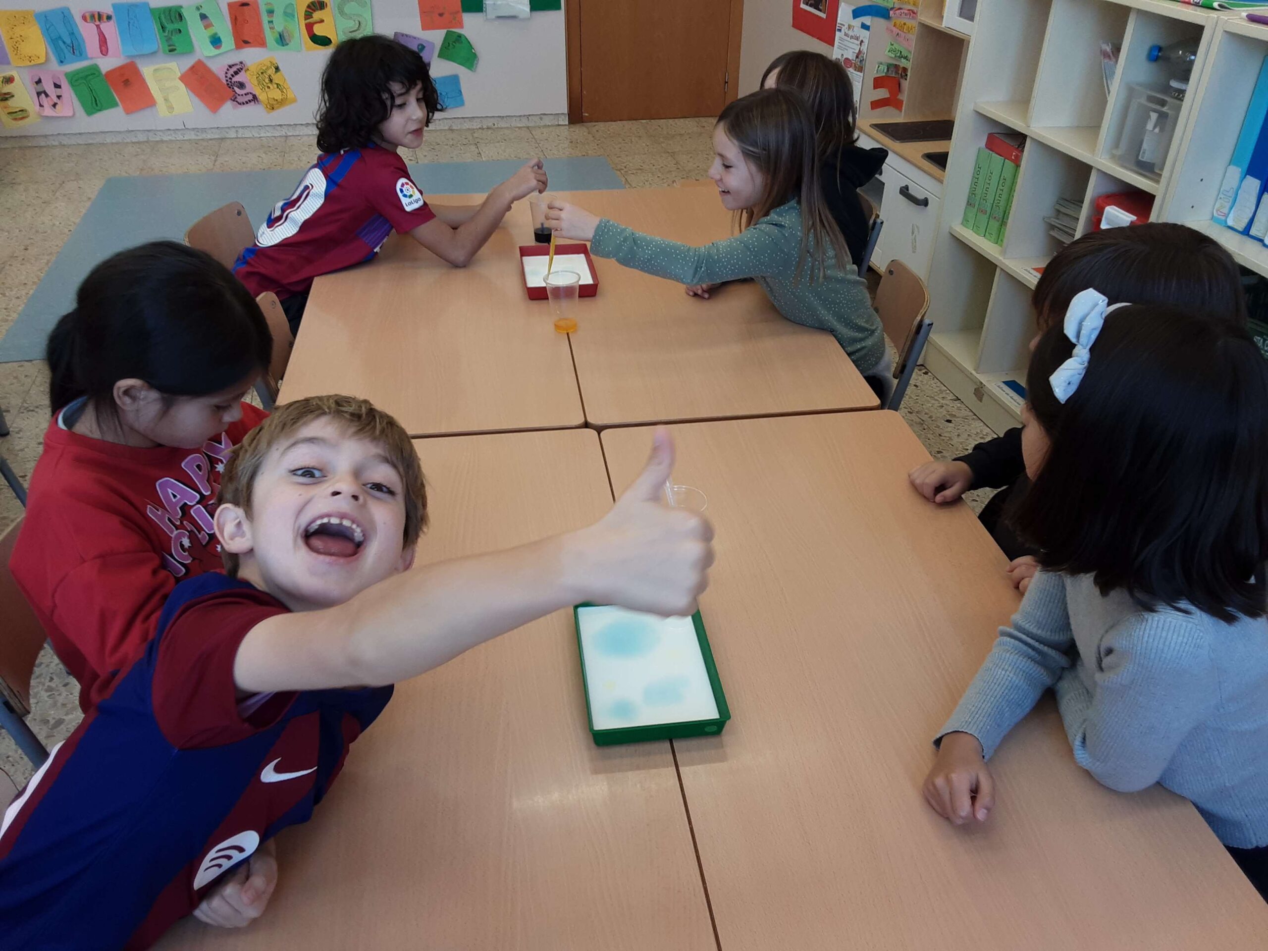 20241202_160510_16_11zon