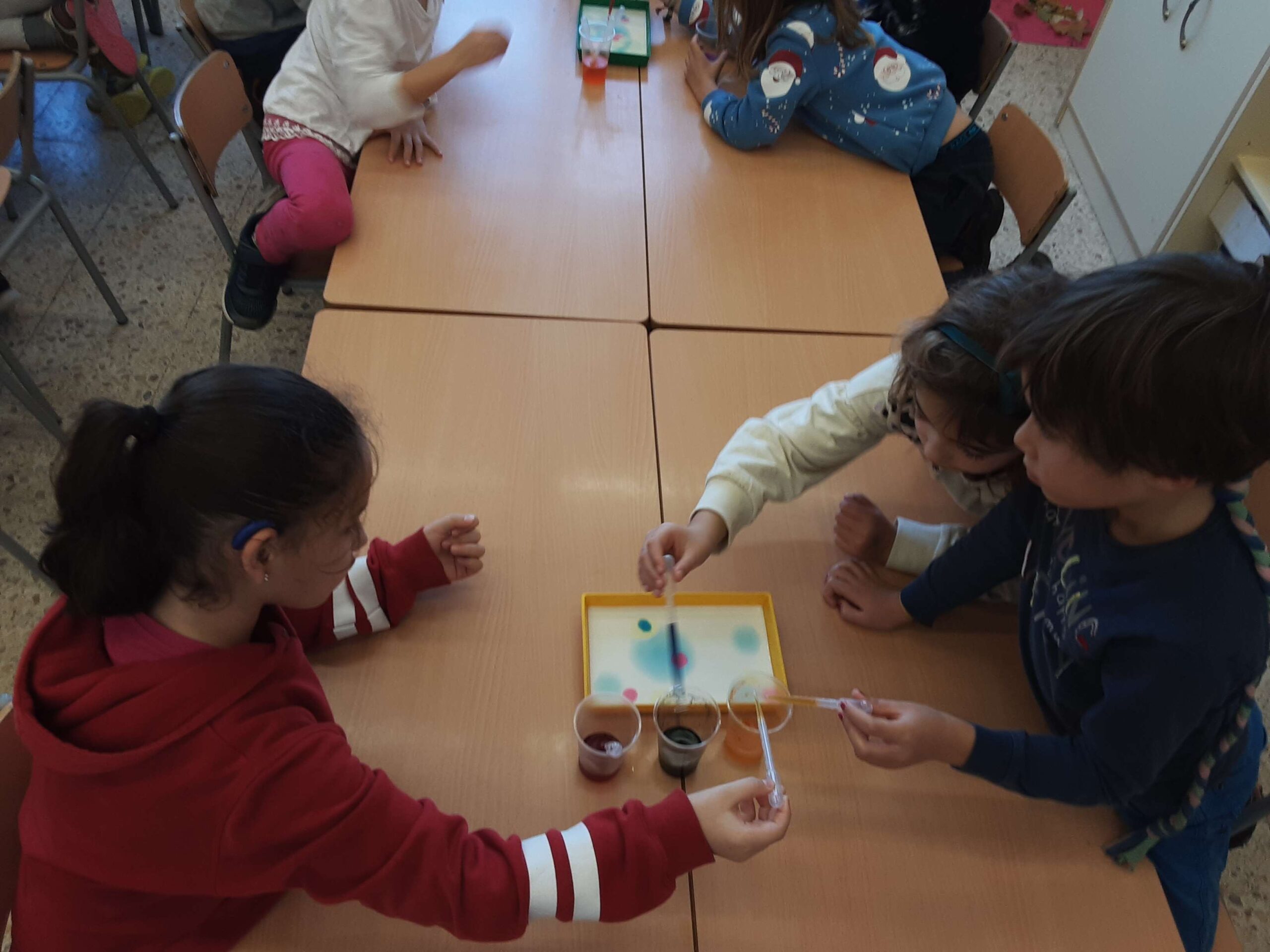 20241202_160738_15_11zon