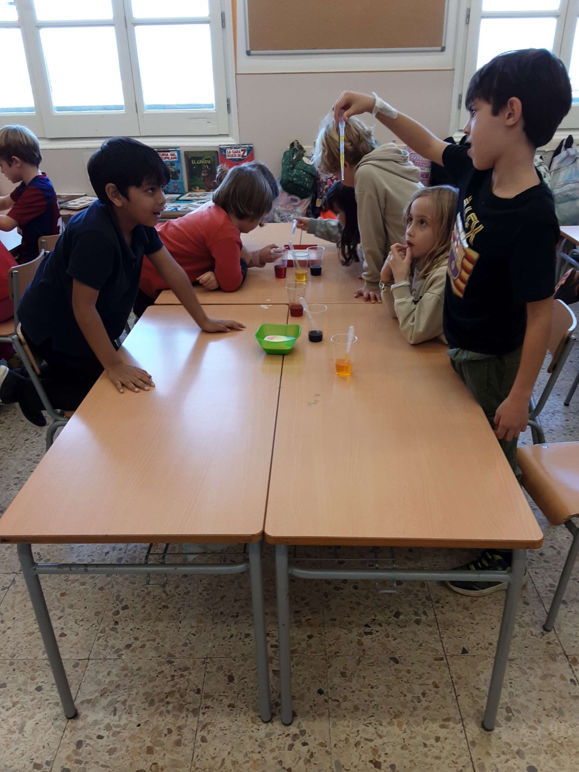 20241202_160837_13_11zon