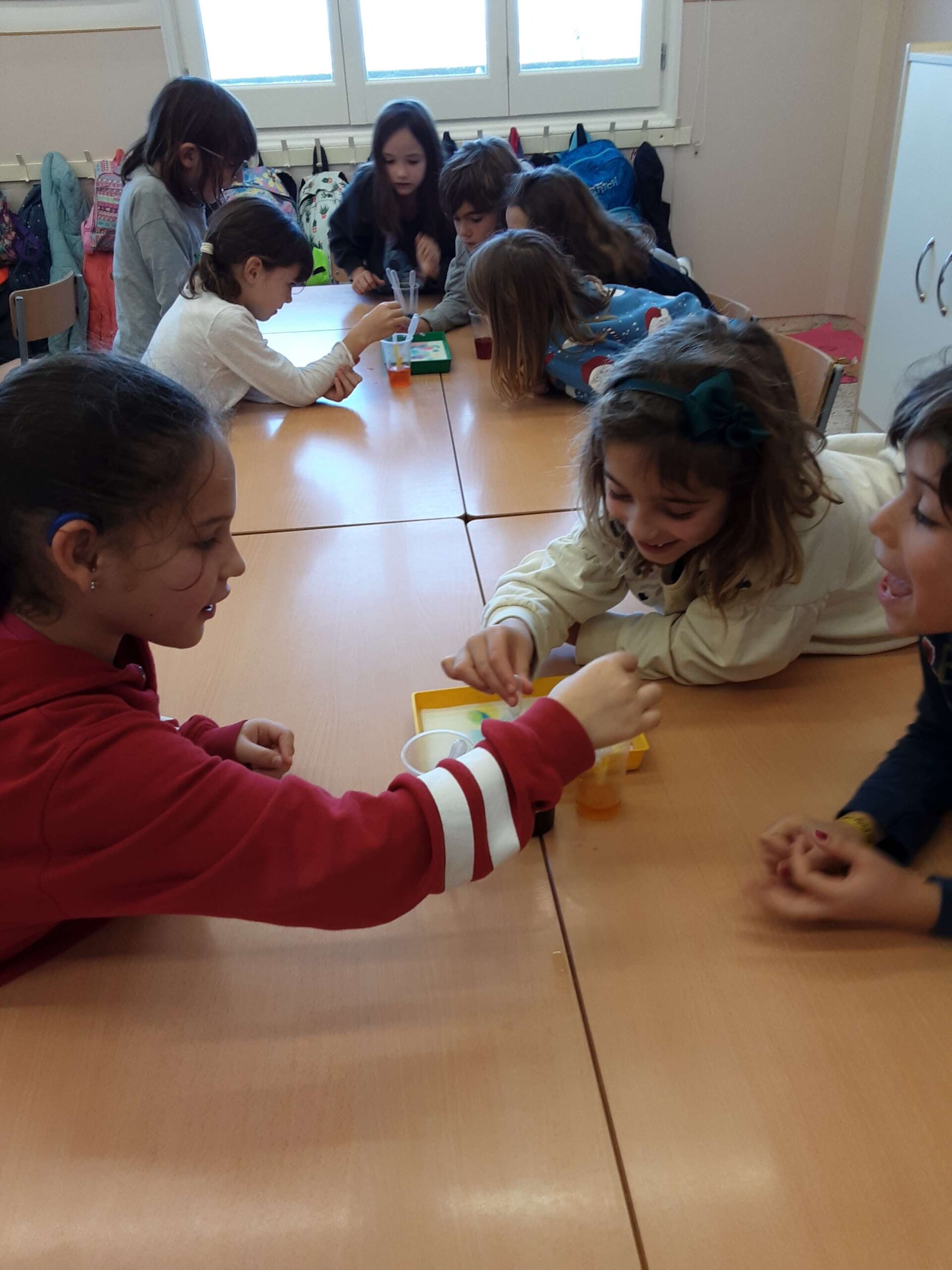 20241202_160856_12_11zon