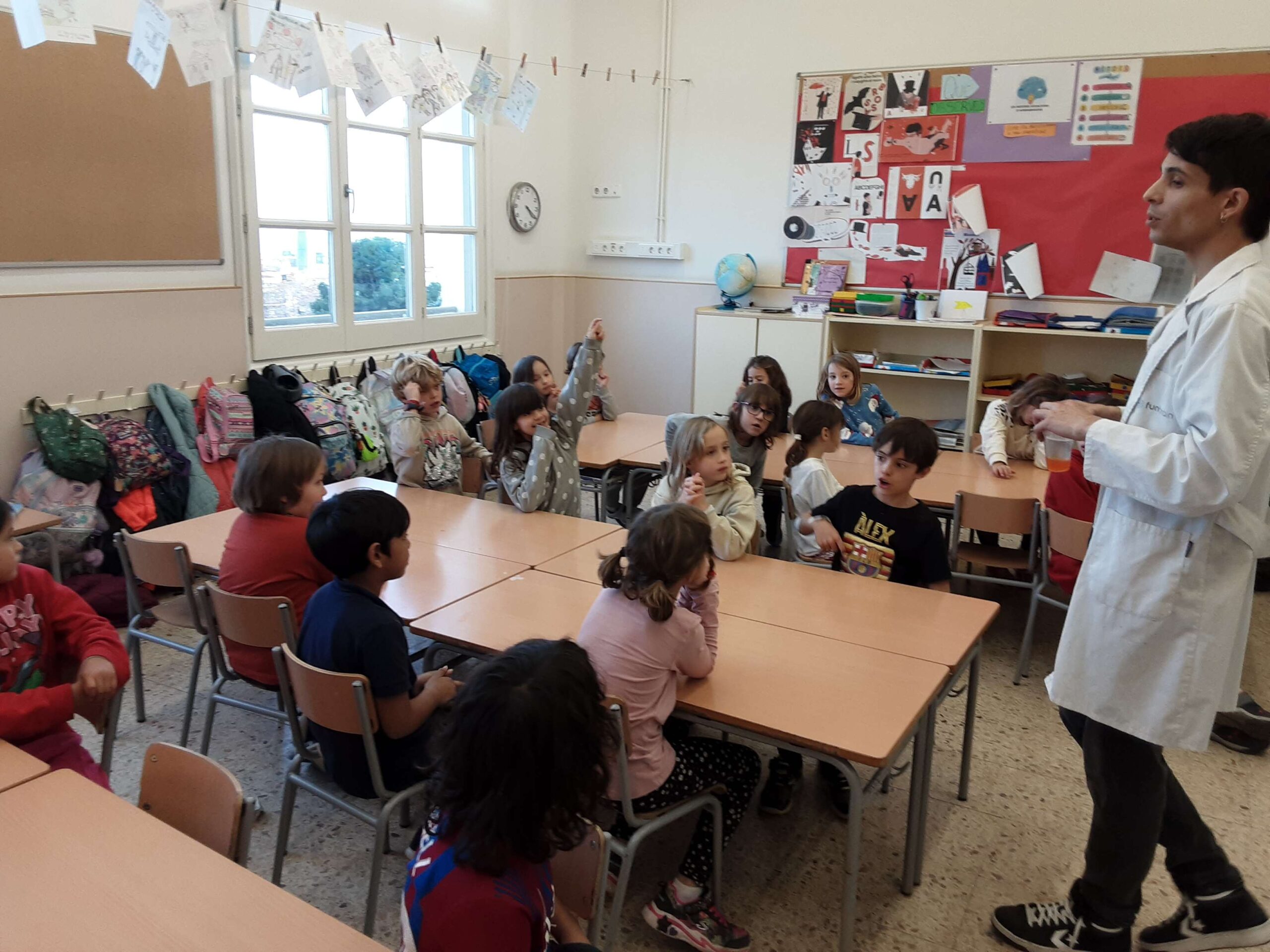 20241202_162032_10_11zon