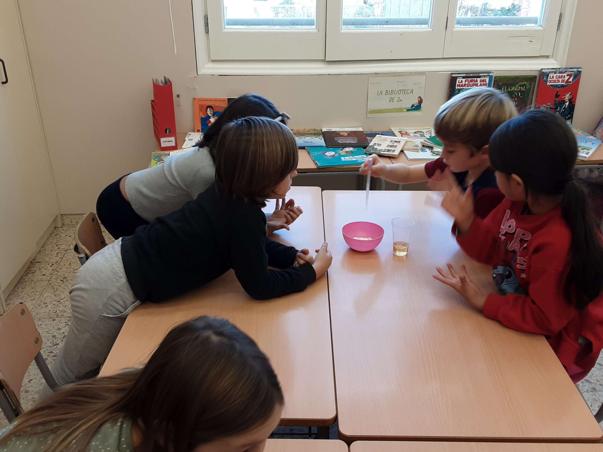 20241202_162745_9_11zon