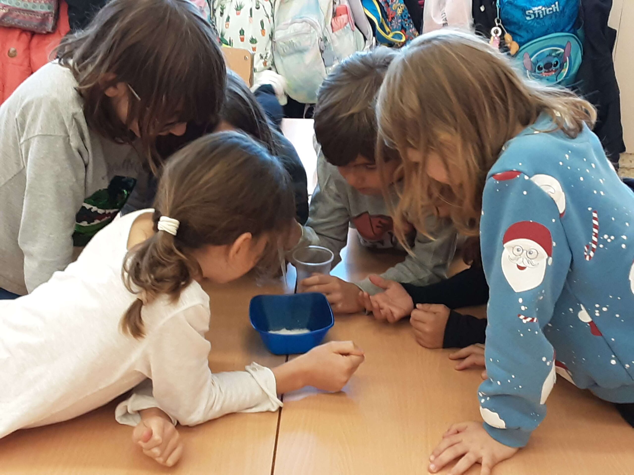 20241202_162819_8_11zon