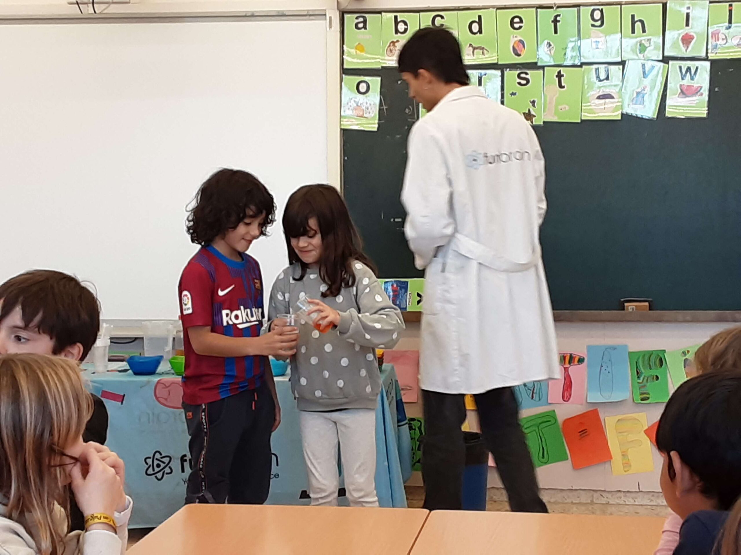 20241202_163457_6_11zon