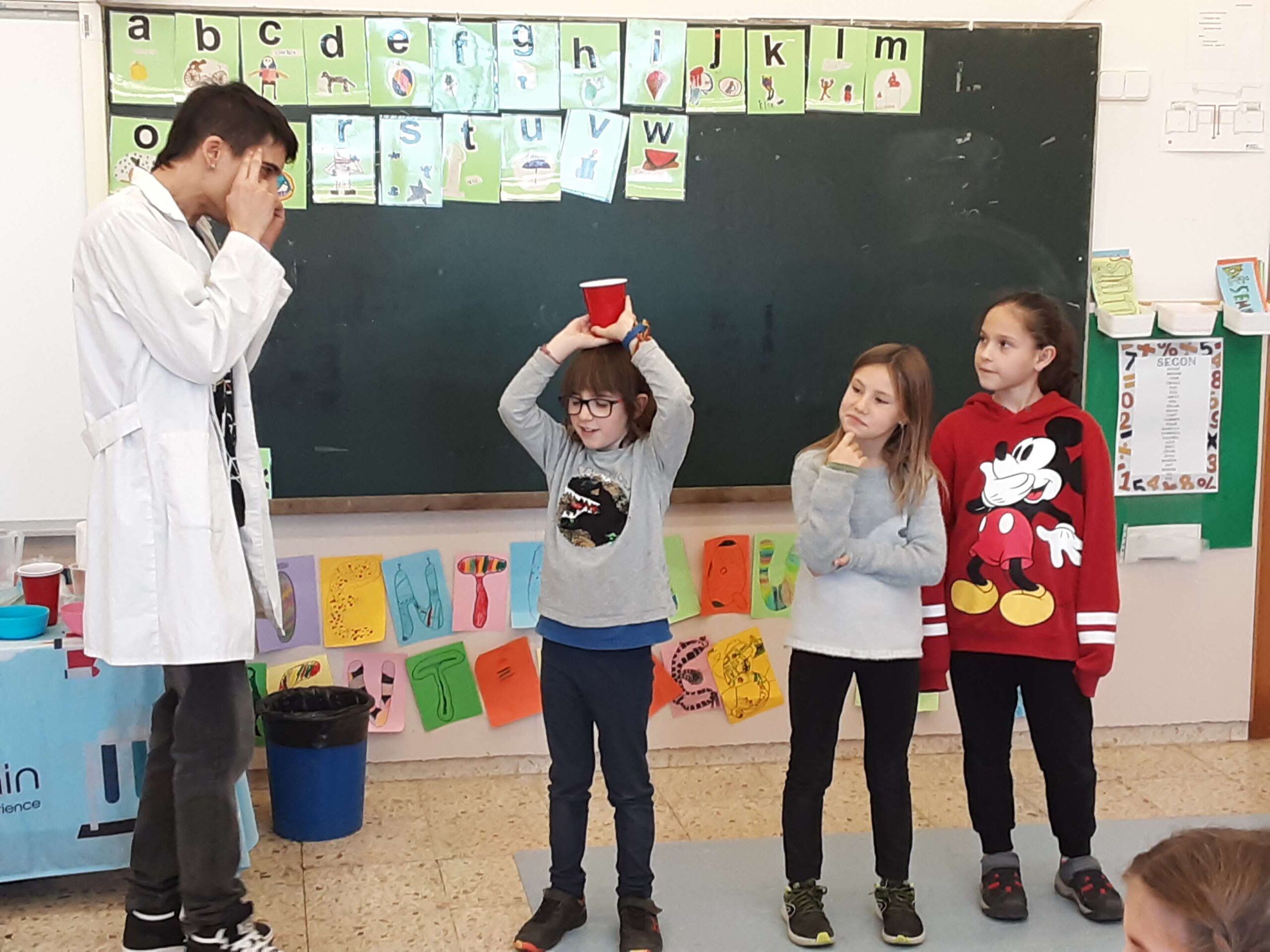 20241202_163855_5_11zon