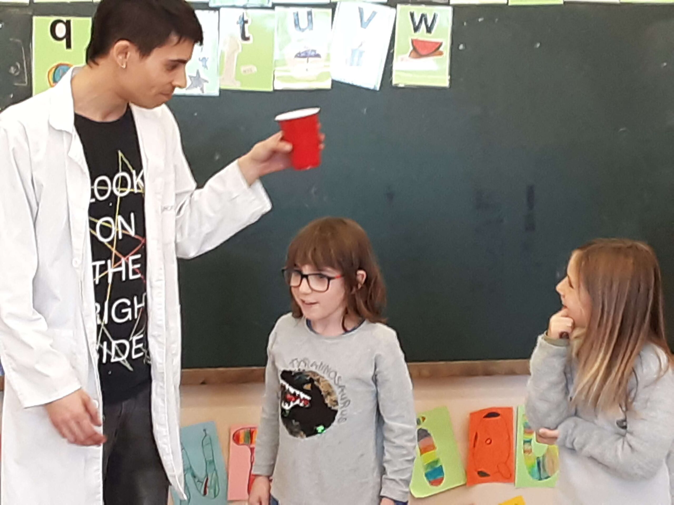 20241202_163930_4_11zon