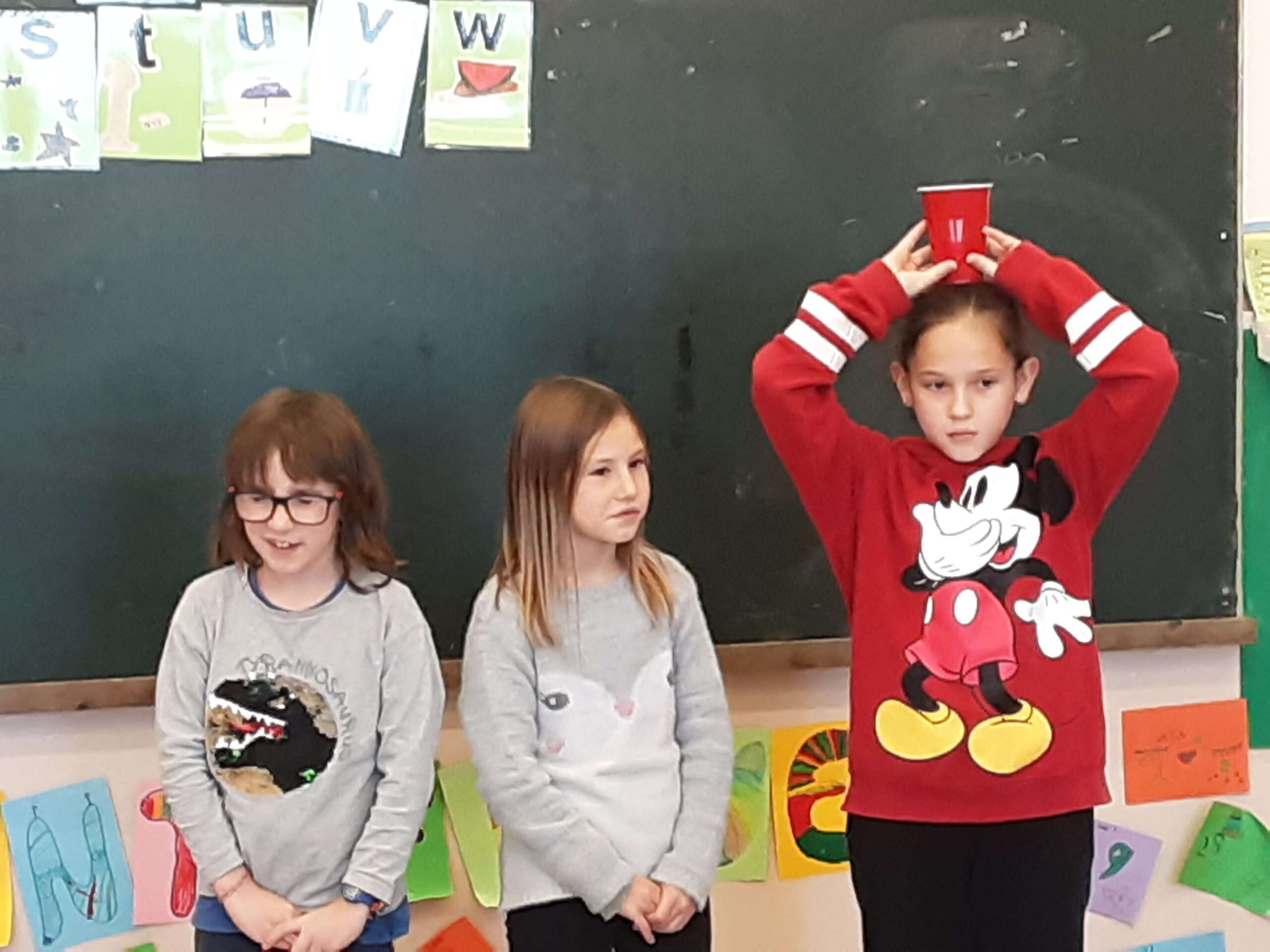 20241202_164043_3_11zon