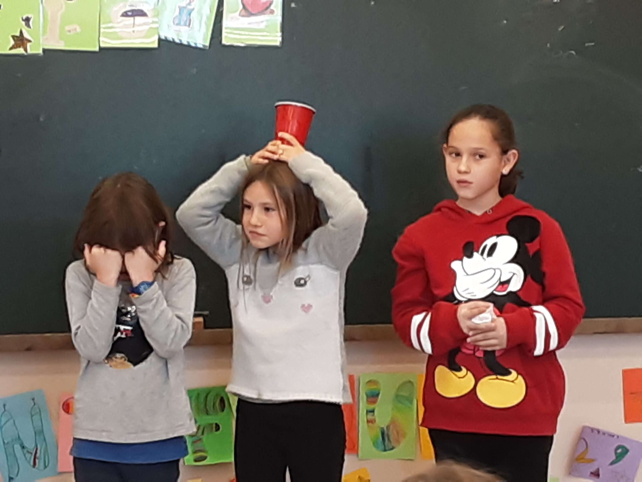 20241202_164208_2_11zon