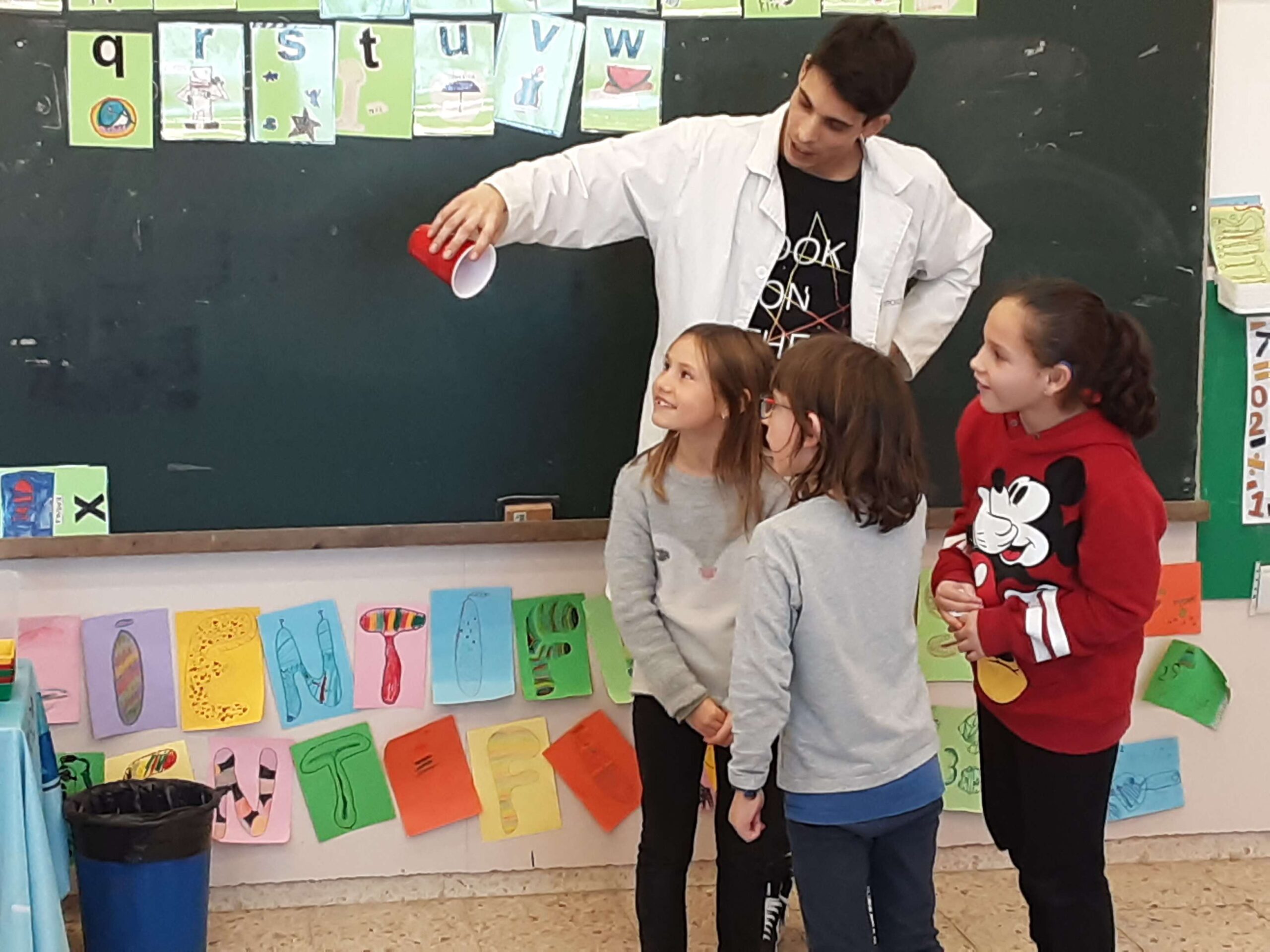 20241202_164247_1_11zon