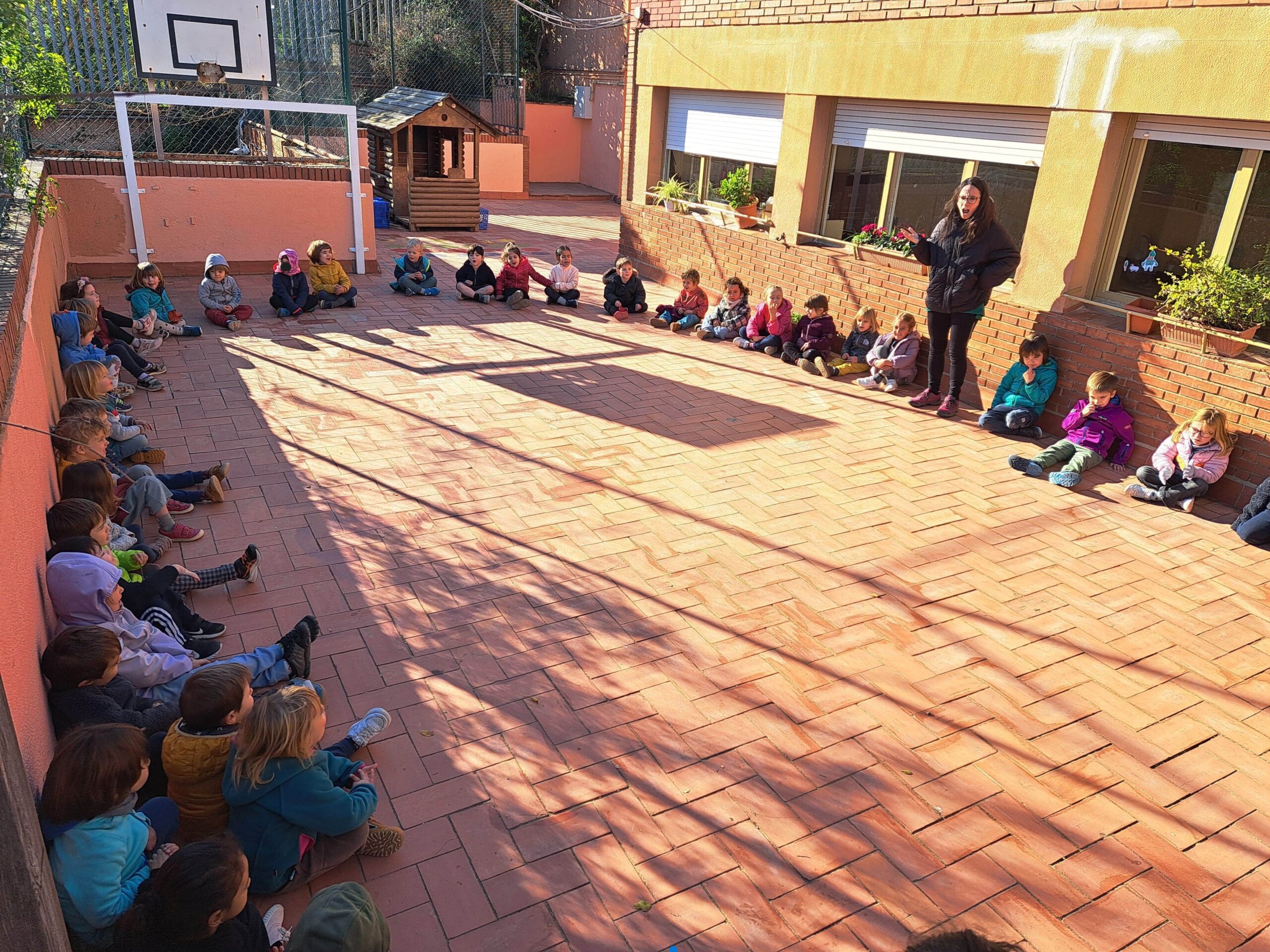 20241209_112555-min-min