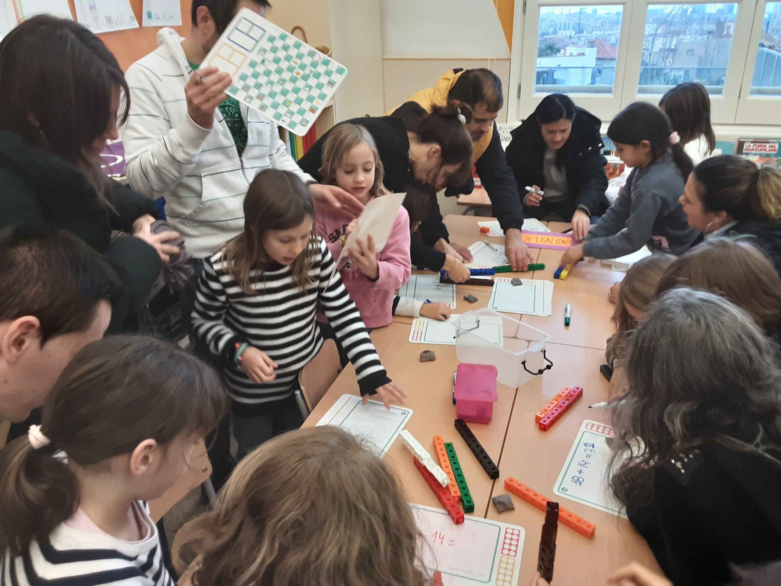 20241212_154120_11zon