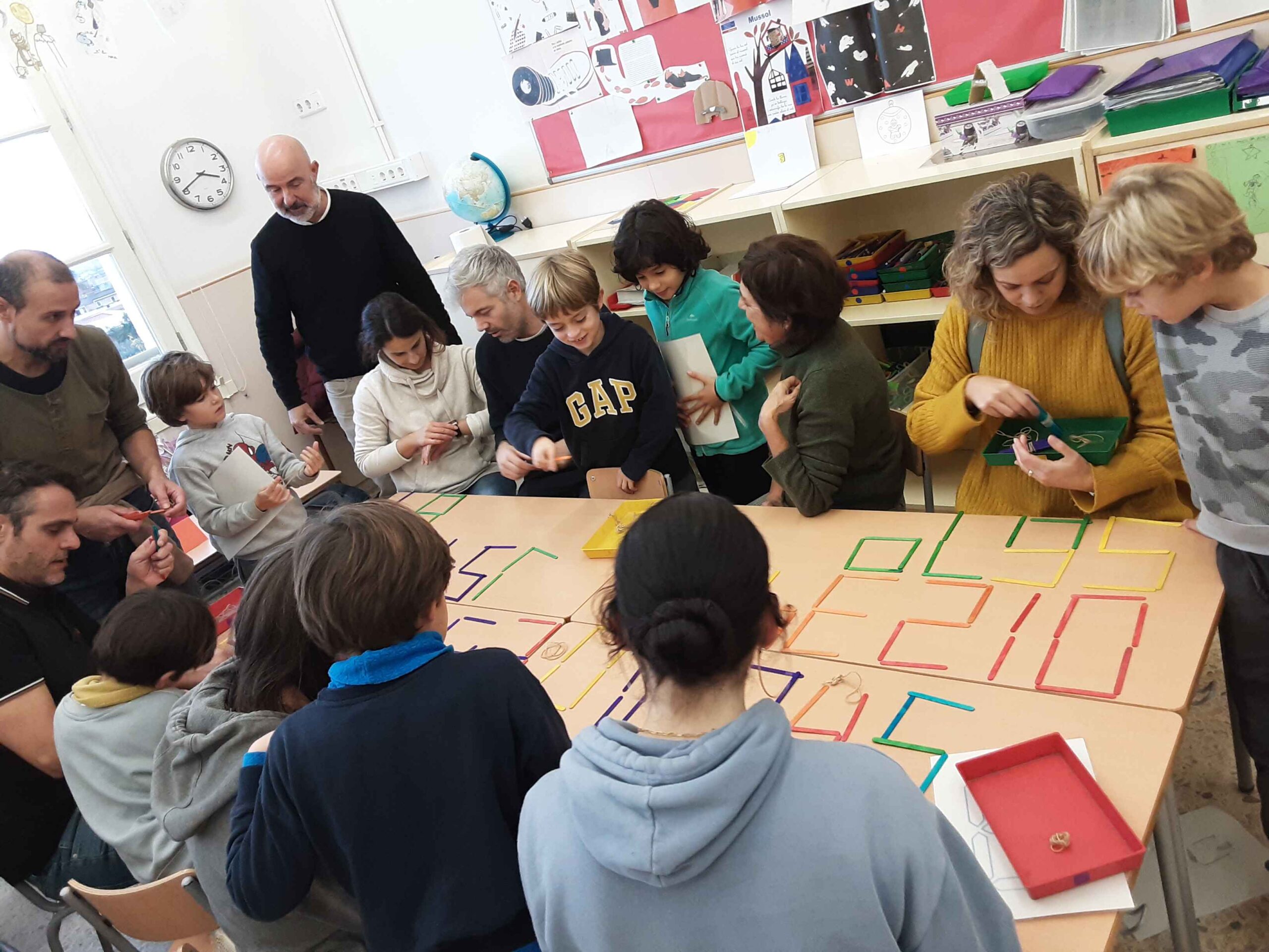 20241212_154210_11zon