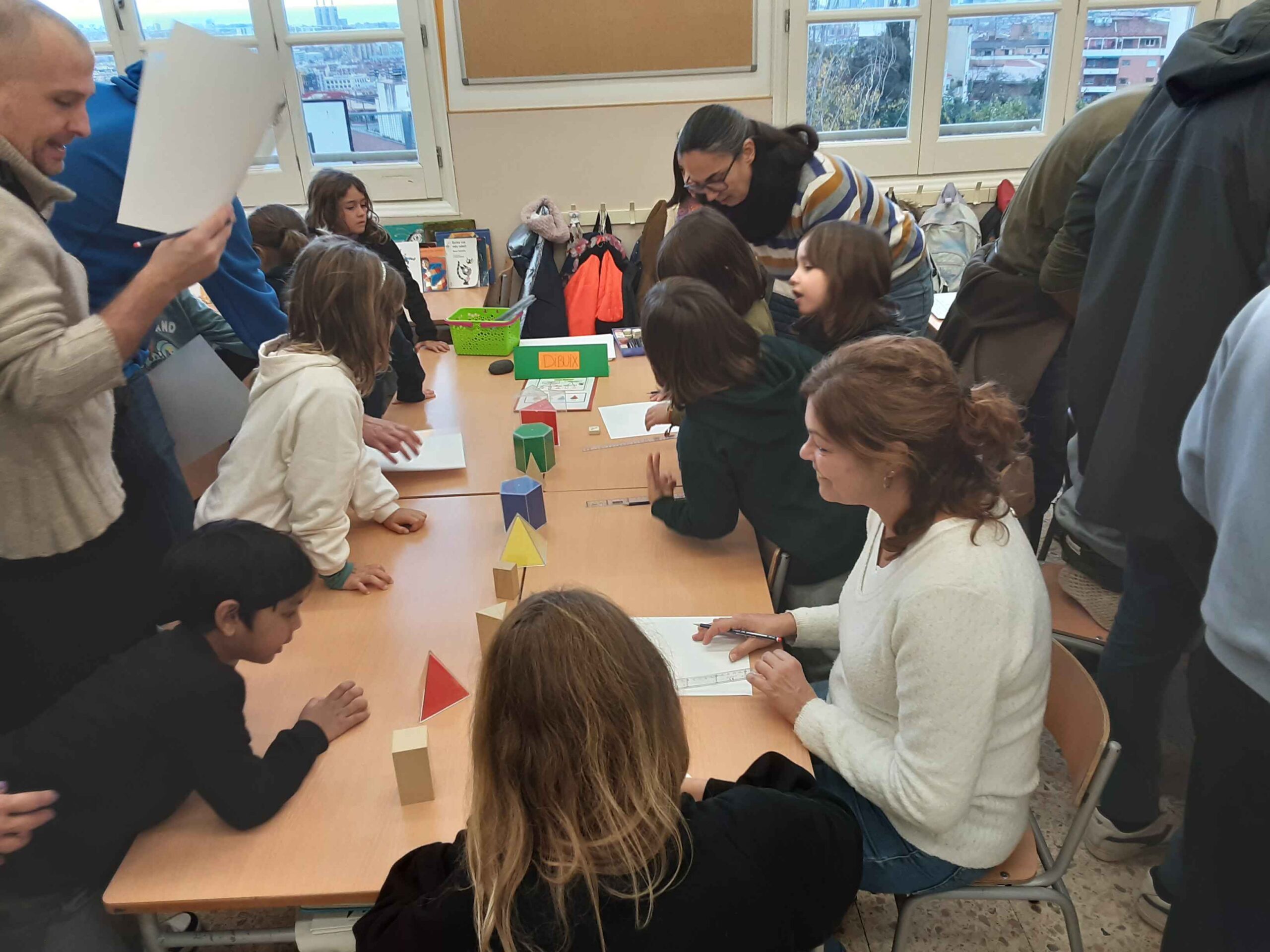 20241212_155132_11zon