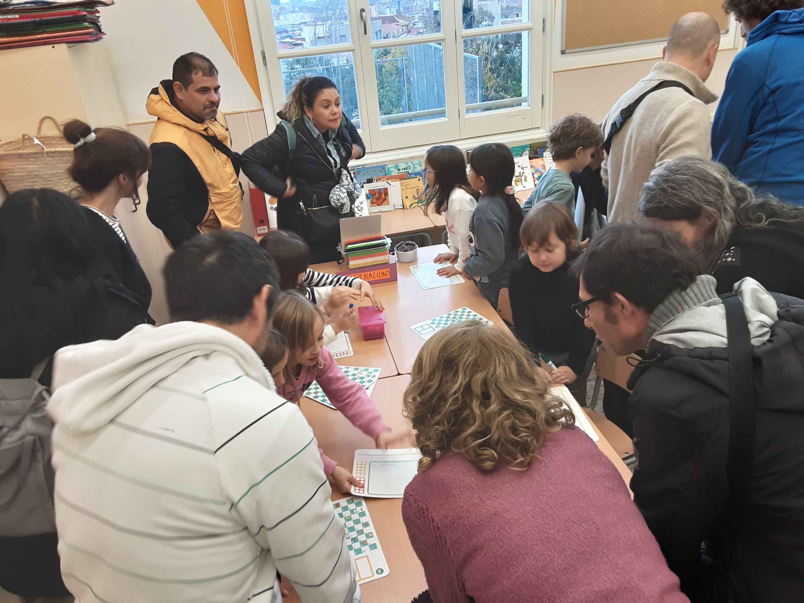 20241212_155141_11zon