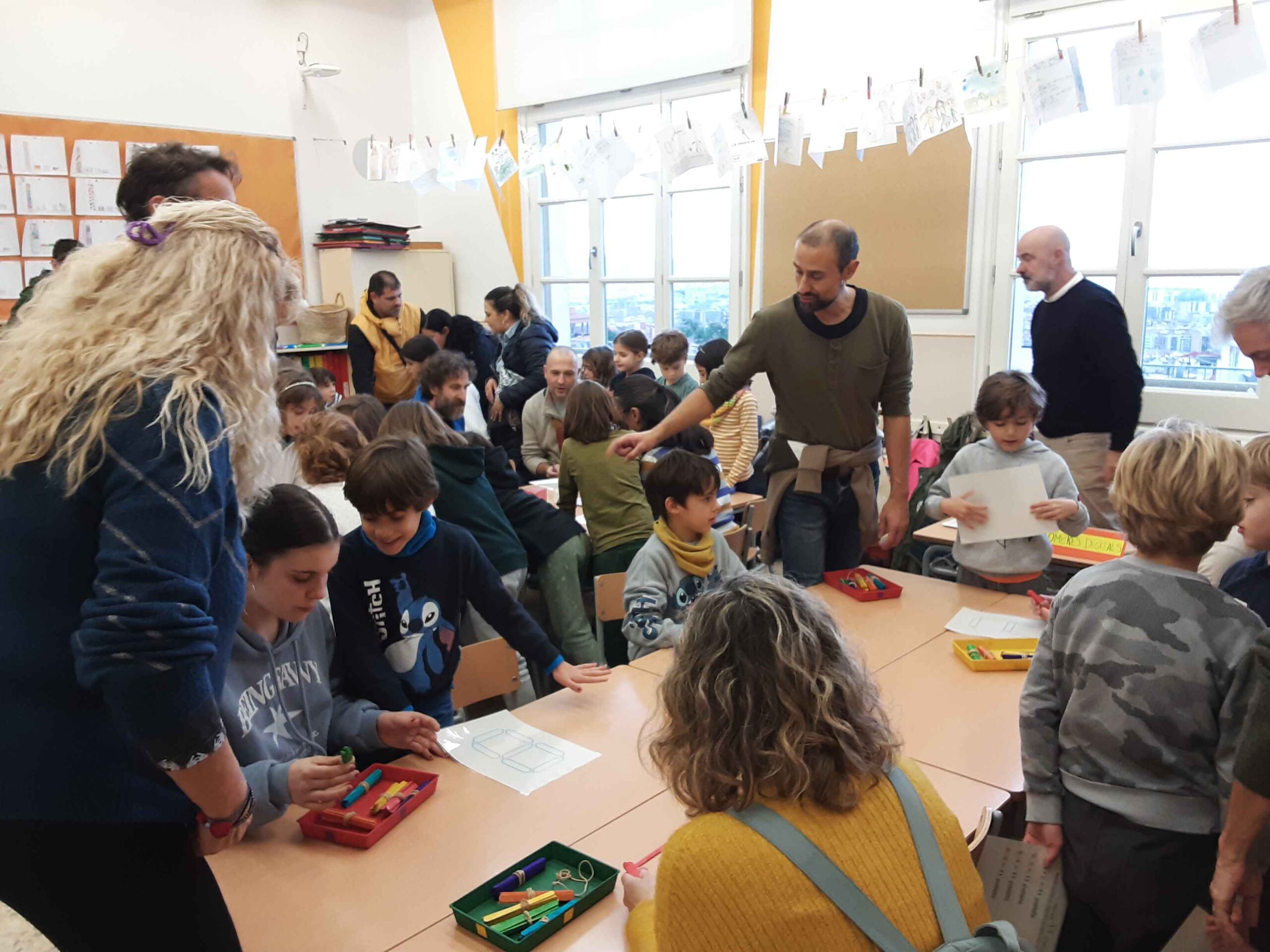 20241212_155159_11zon