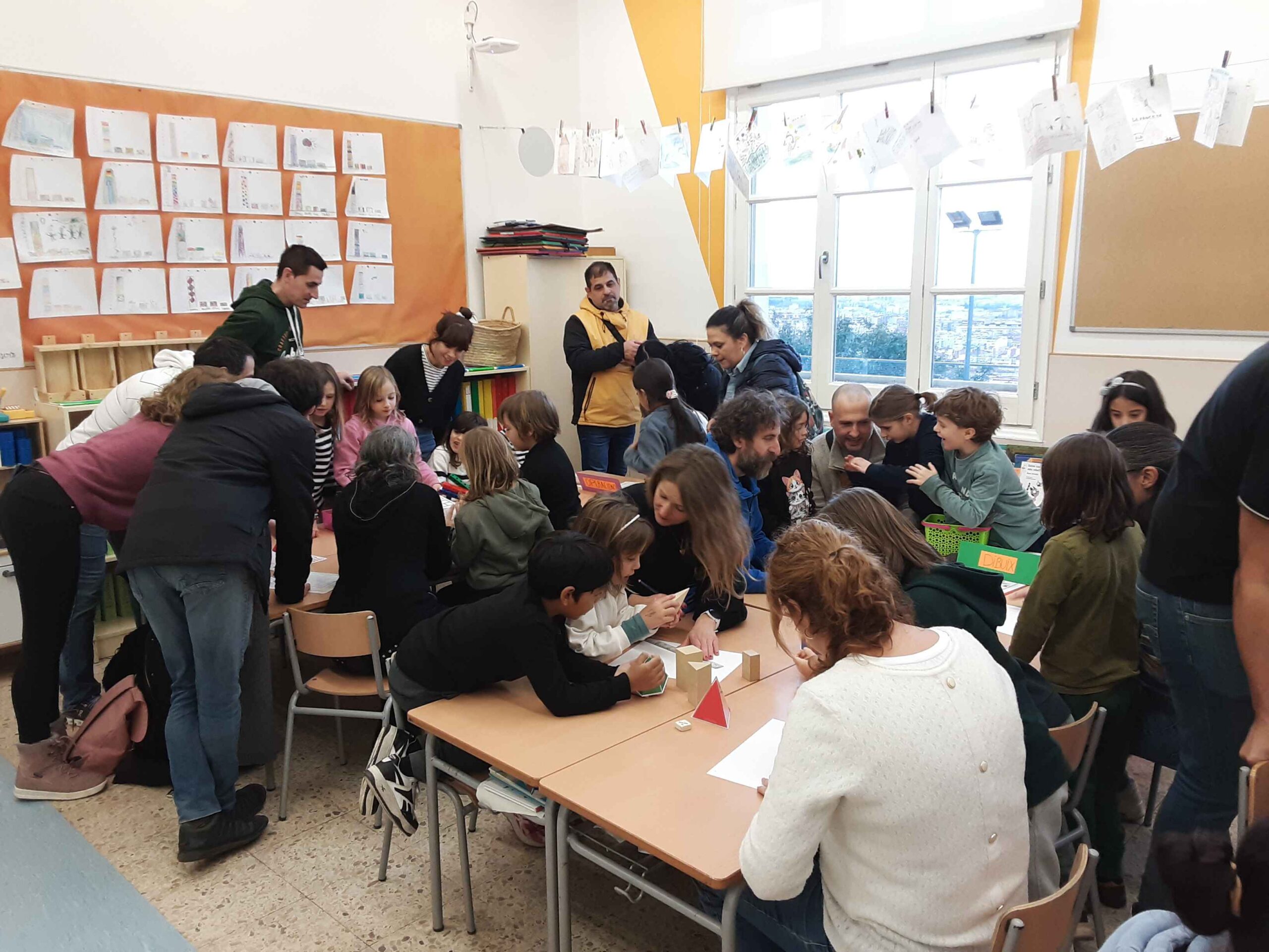 20241212_155207_11zon