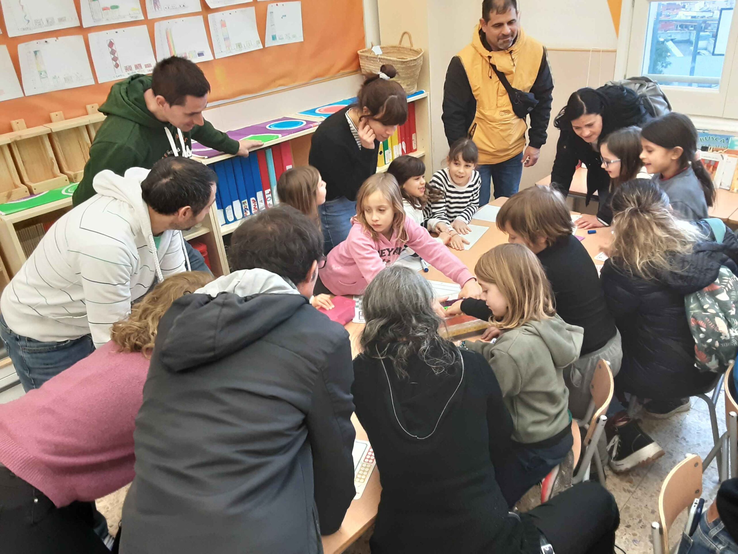 20241212_155219_11zon