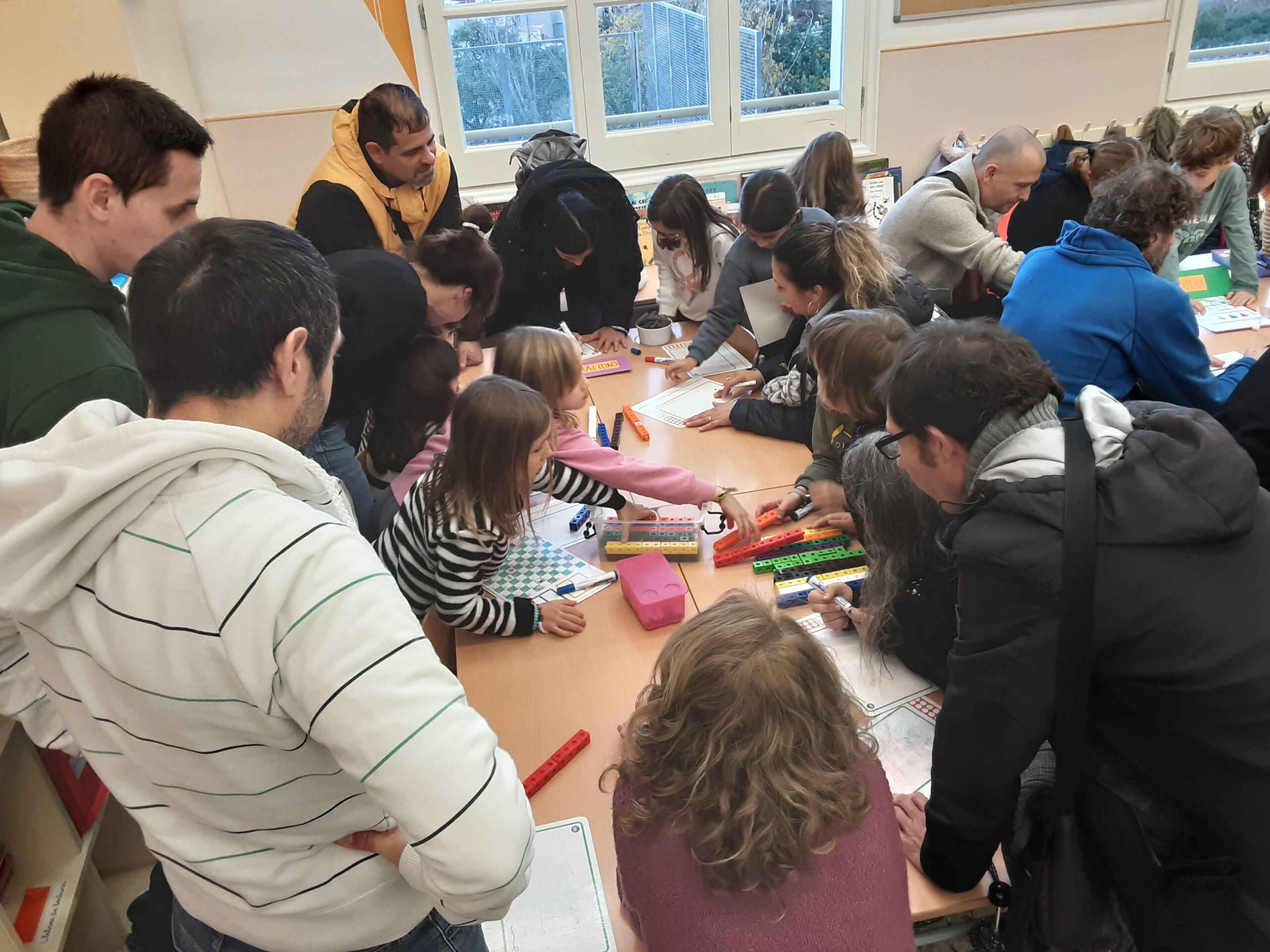 20241212_155244_11zon