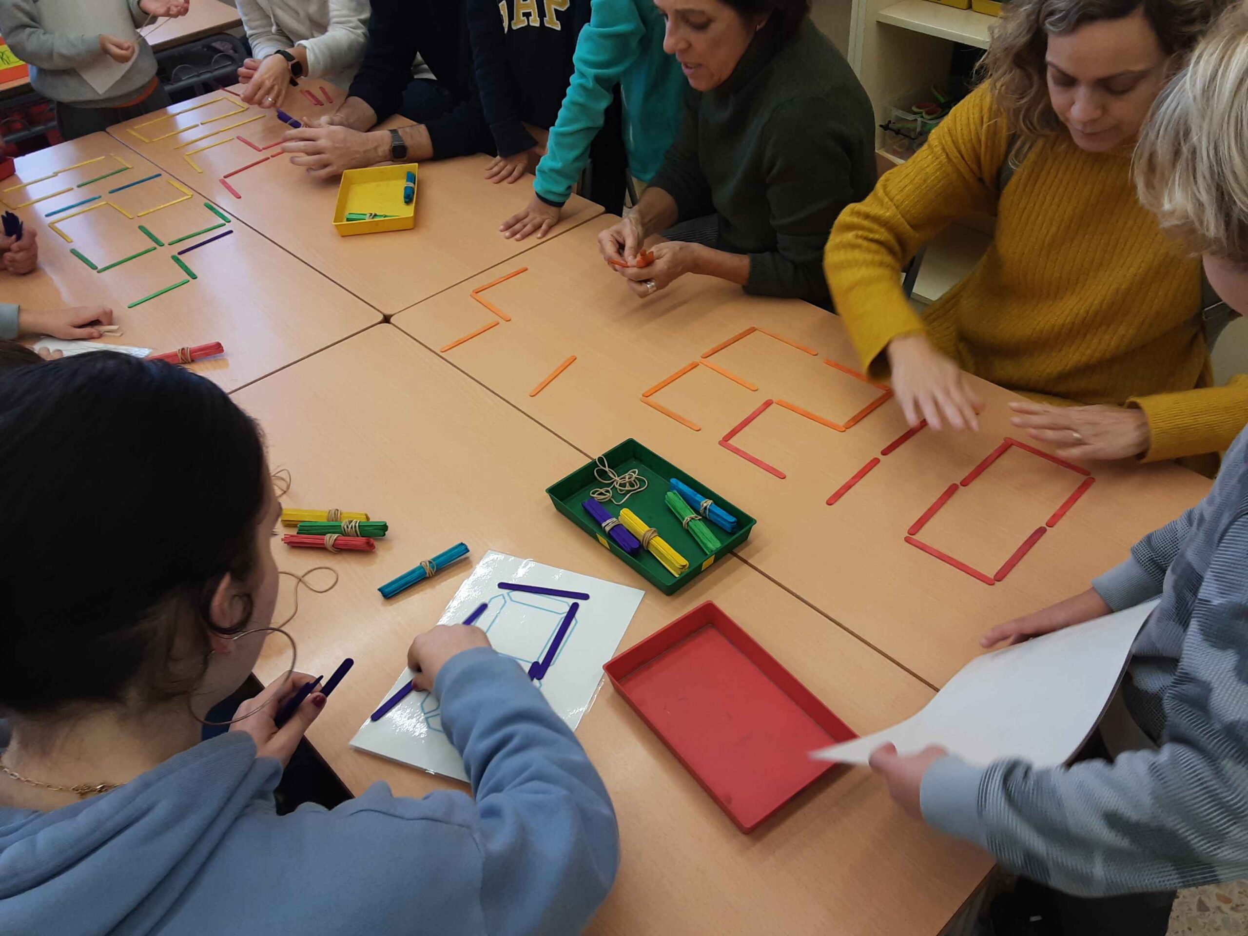 20241212_155323_11zon