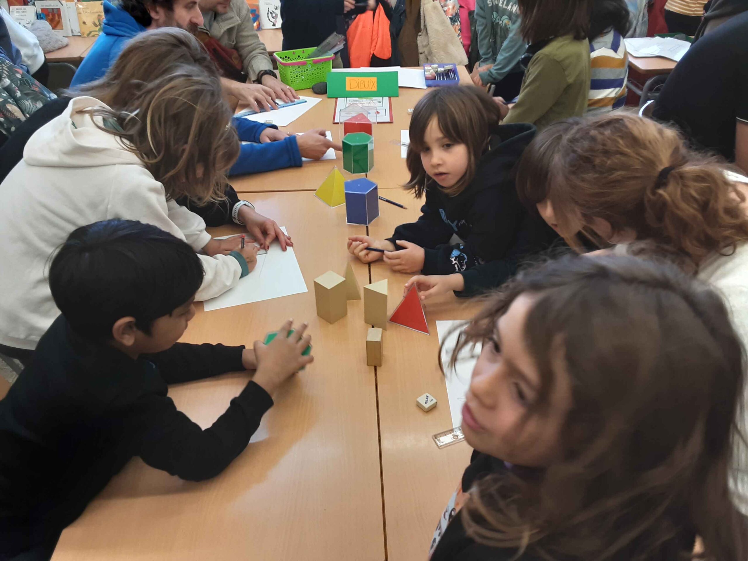 20241212_155336_11zon