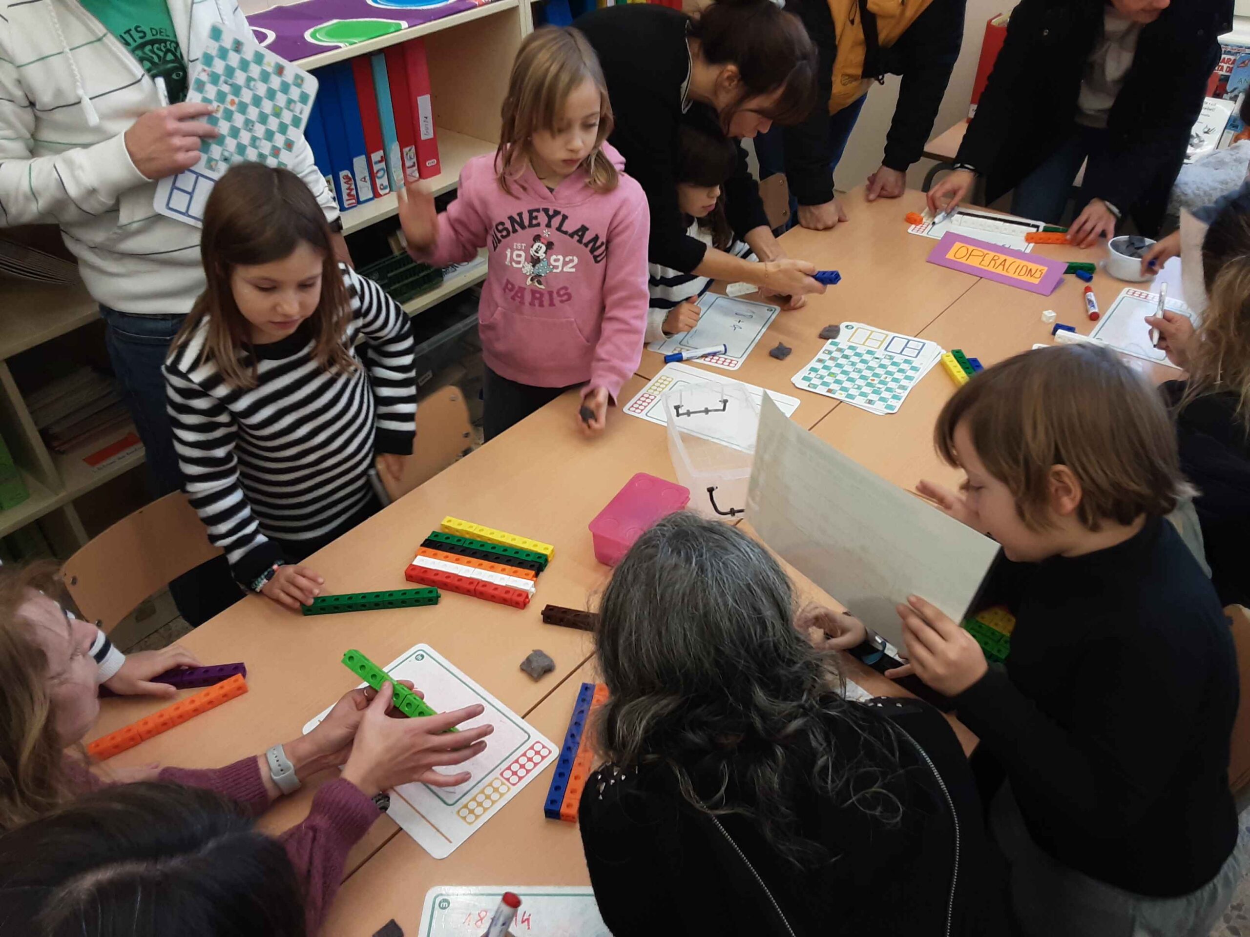 20241212_155340_11zon