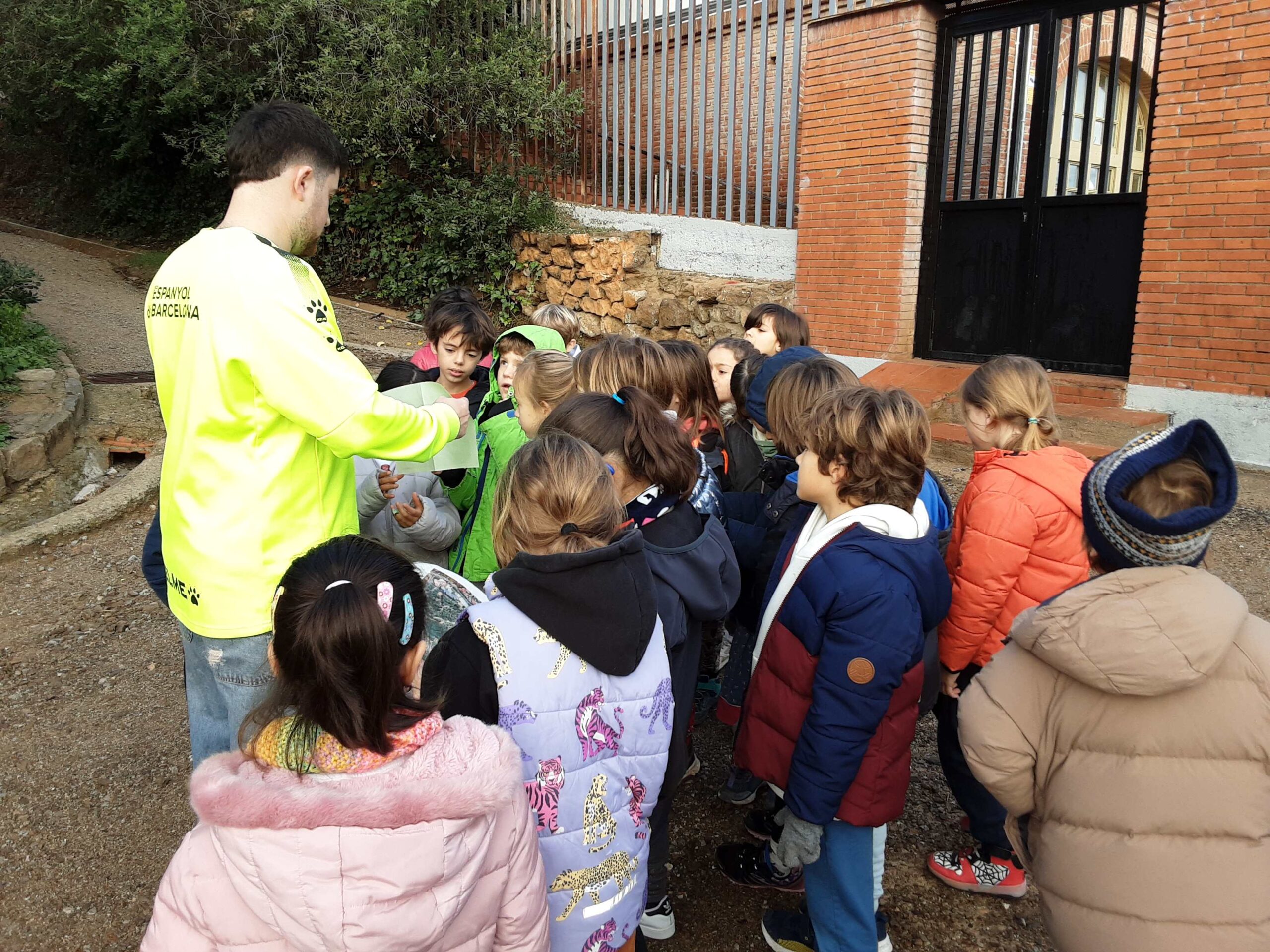 20241213_094140_8_11zon