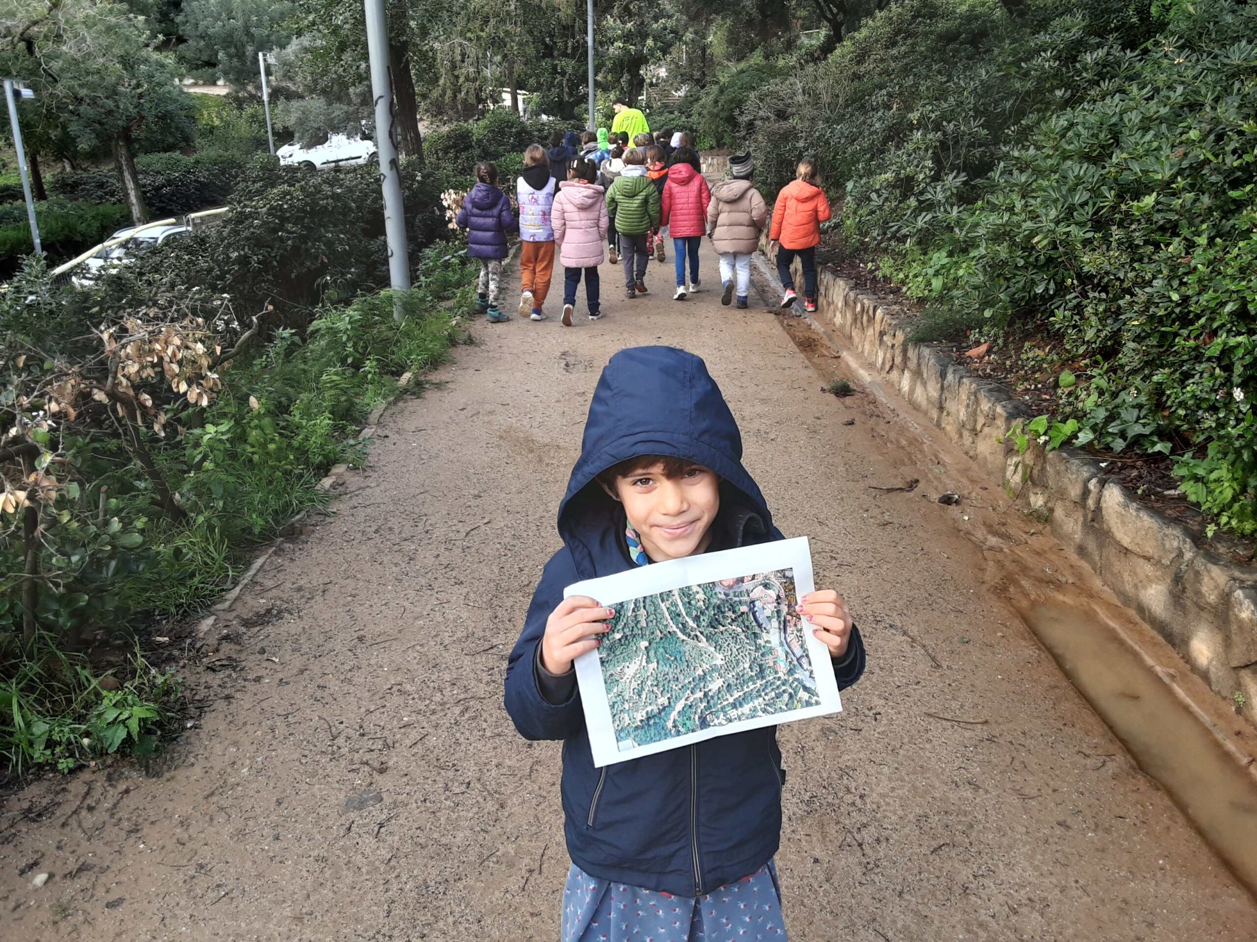 20241213_094231_6_11zon