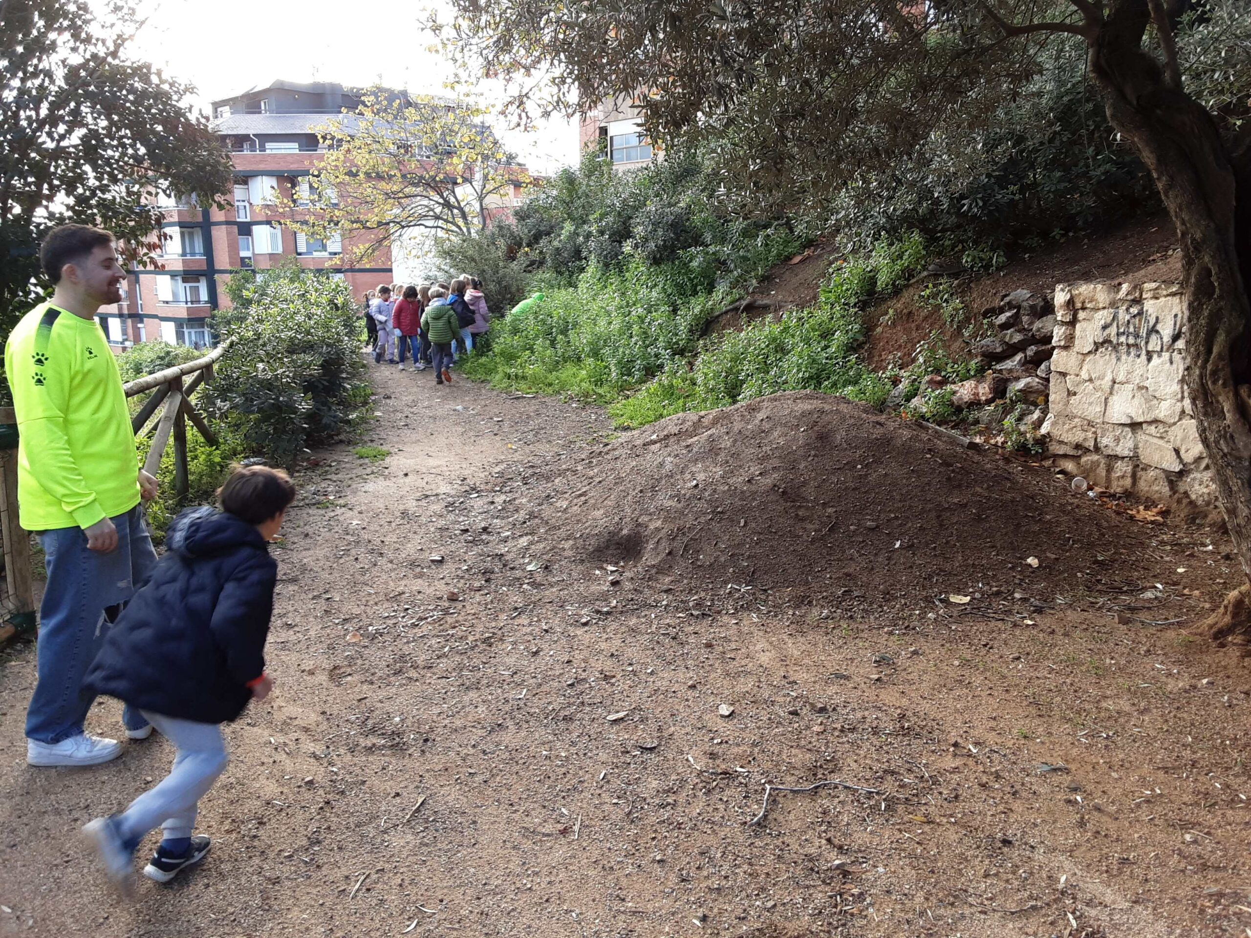 20241213_094922_4_11zon