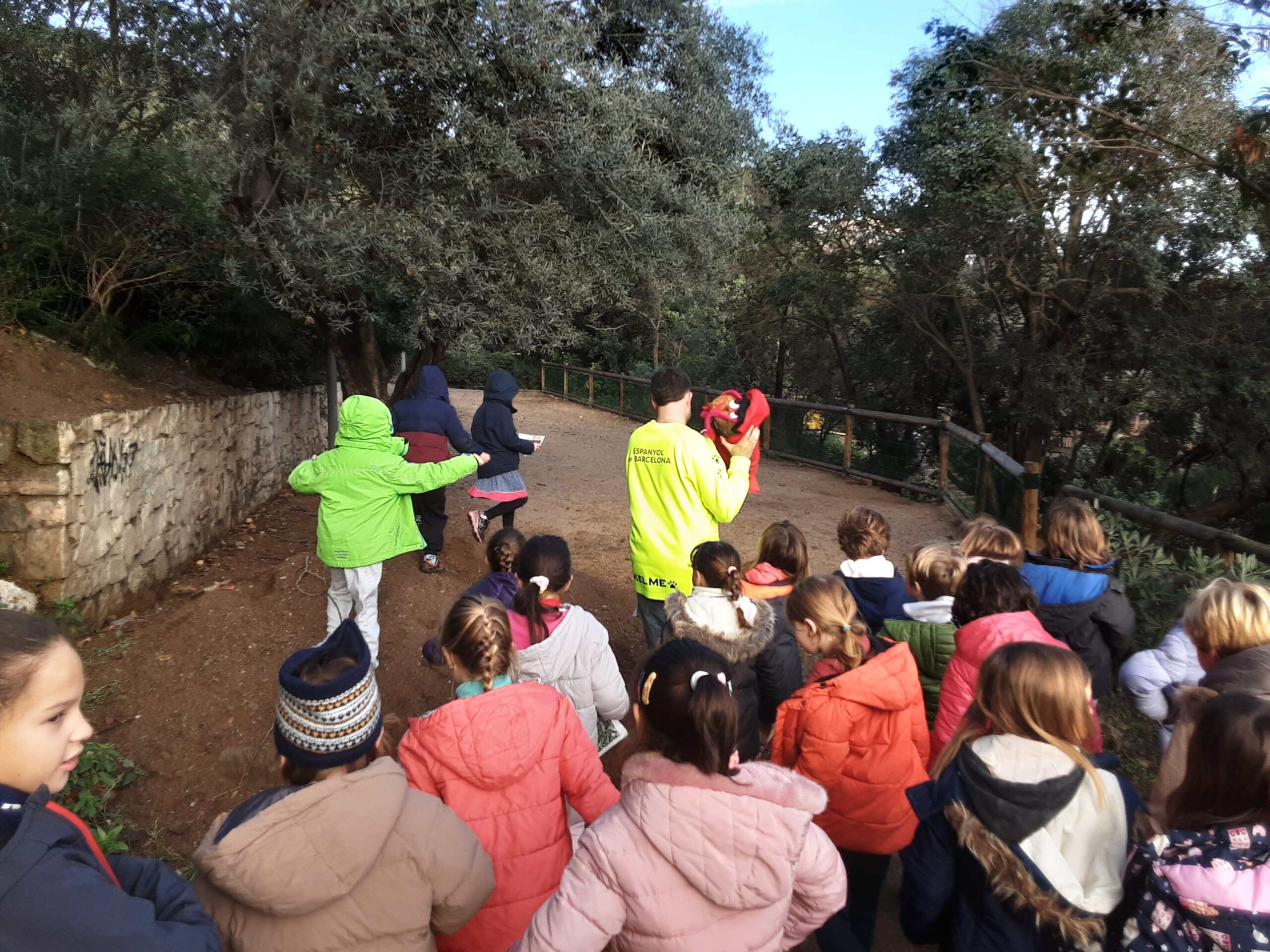 20241213_095019_1_11zon