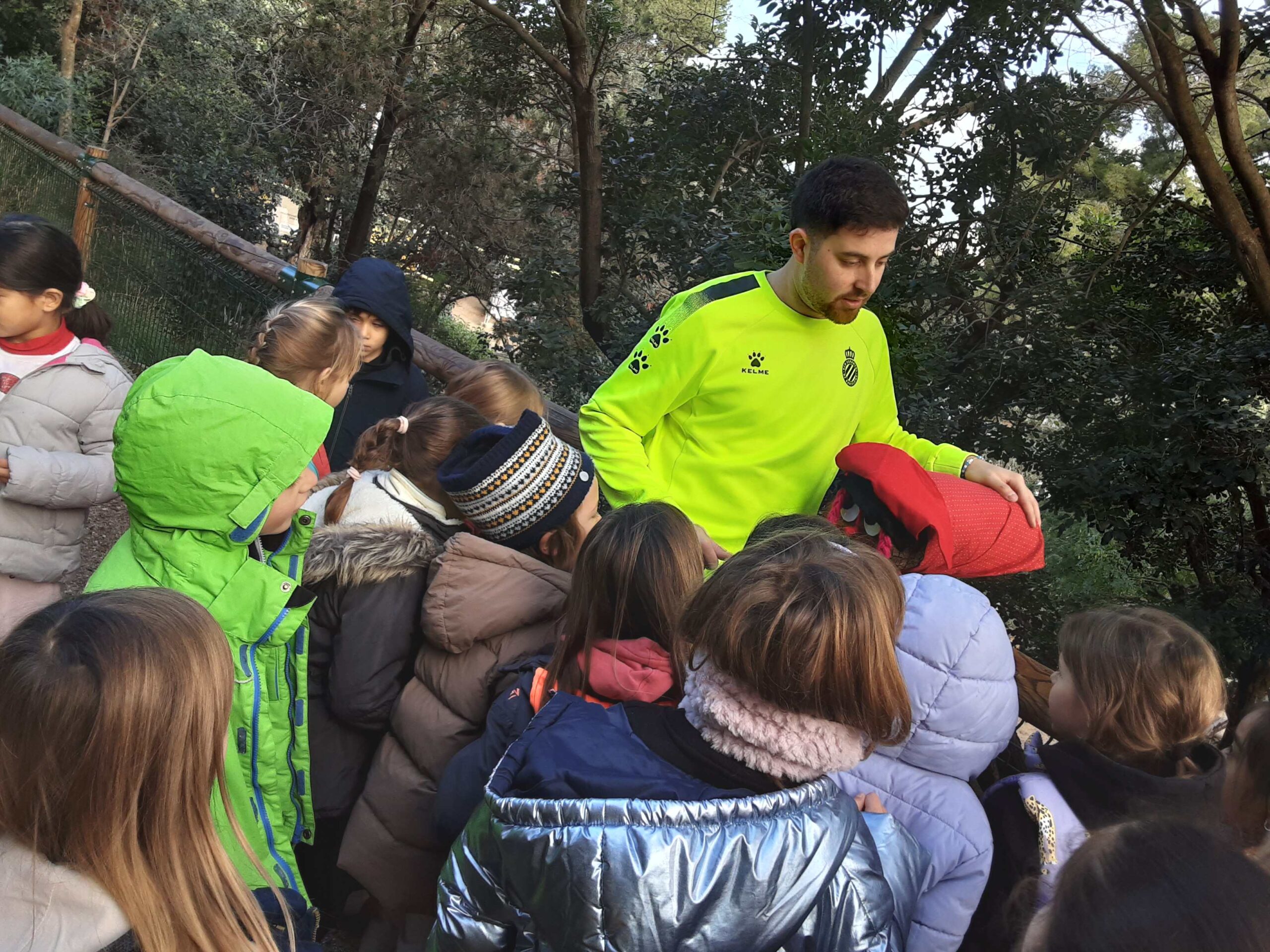 20241213_095103_2_11zon