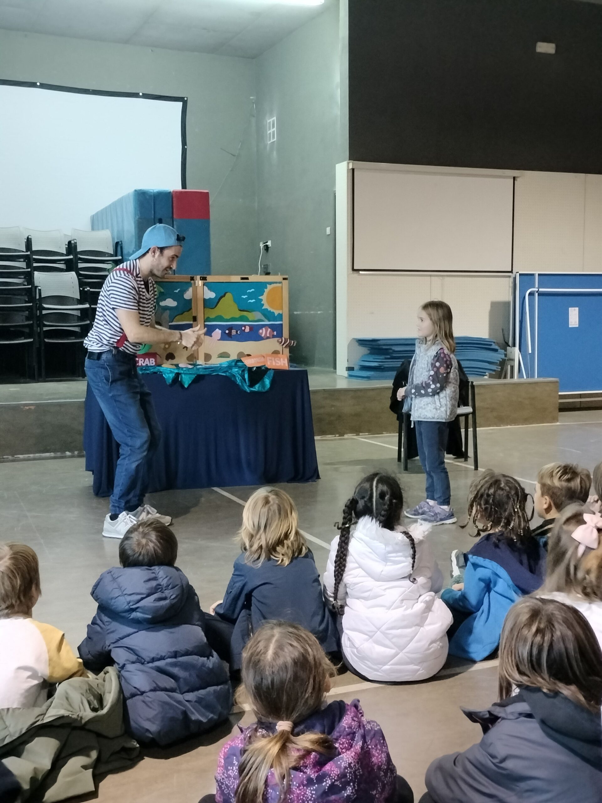 IMG20241204155456 (1)