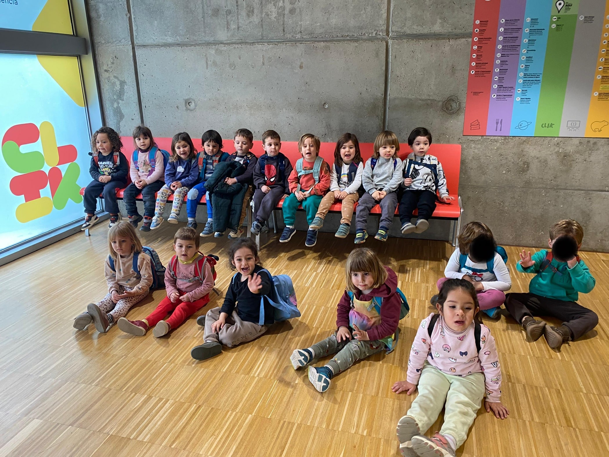 000335b6-2e1d-4dc1-a4ed-897b45682dc9-min