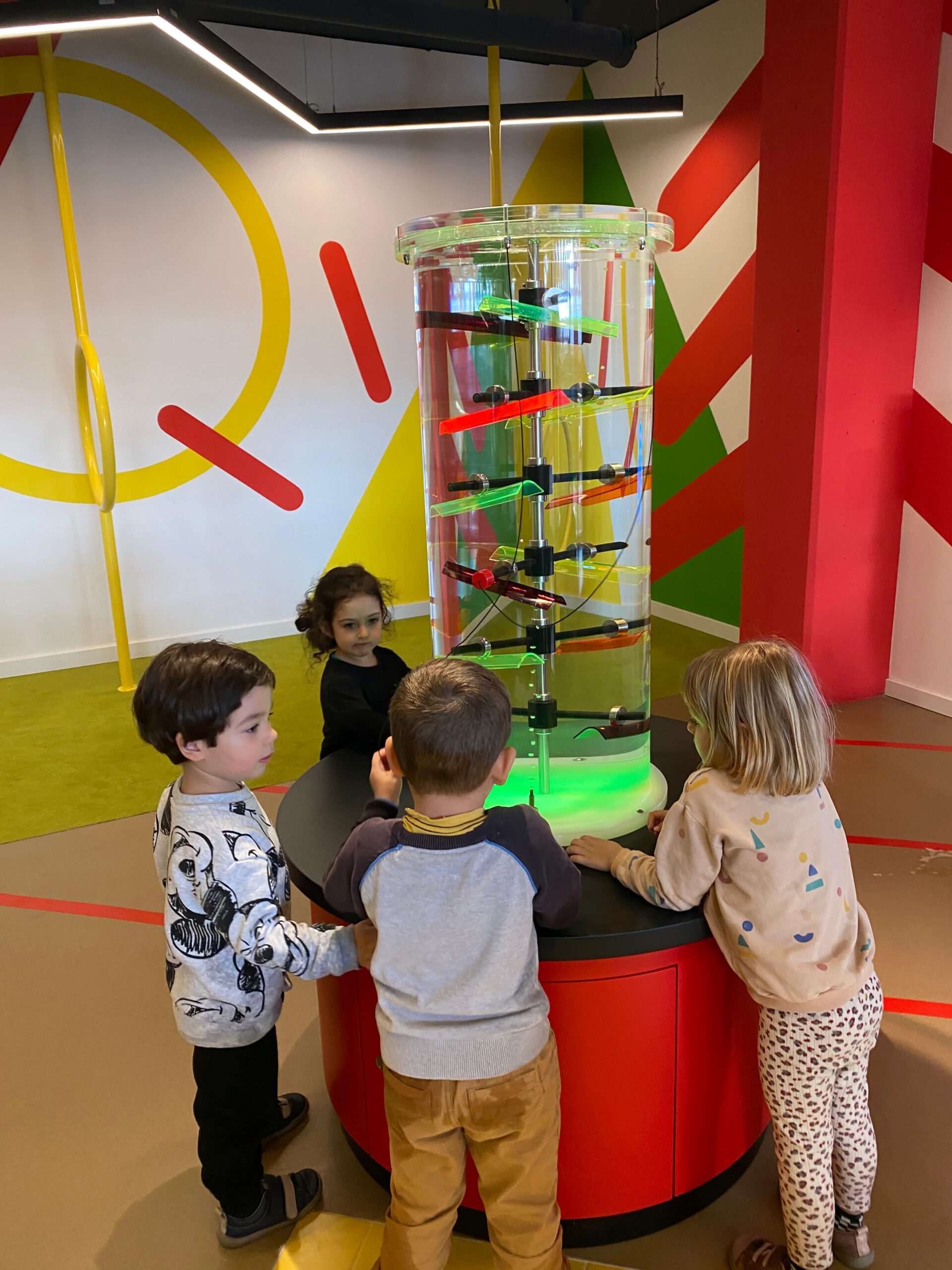 306cfb64-e0bf-495c-bba8-e01af710edd9-min